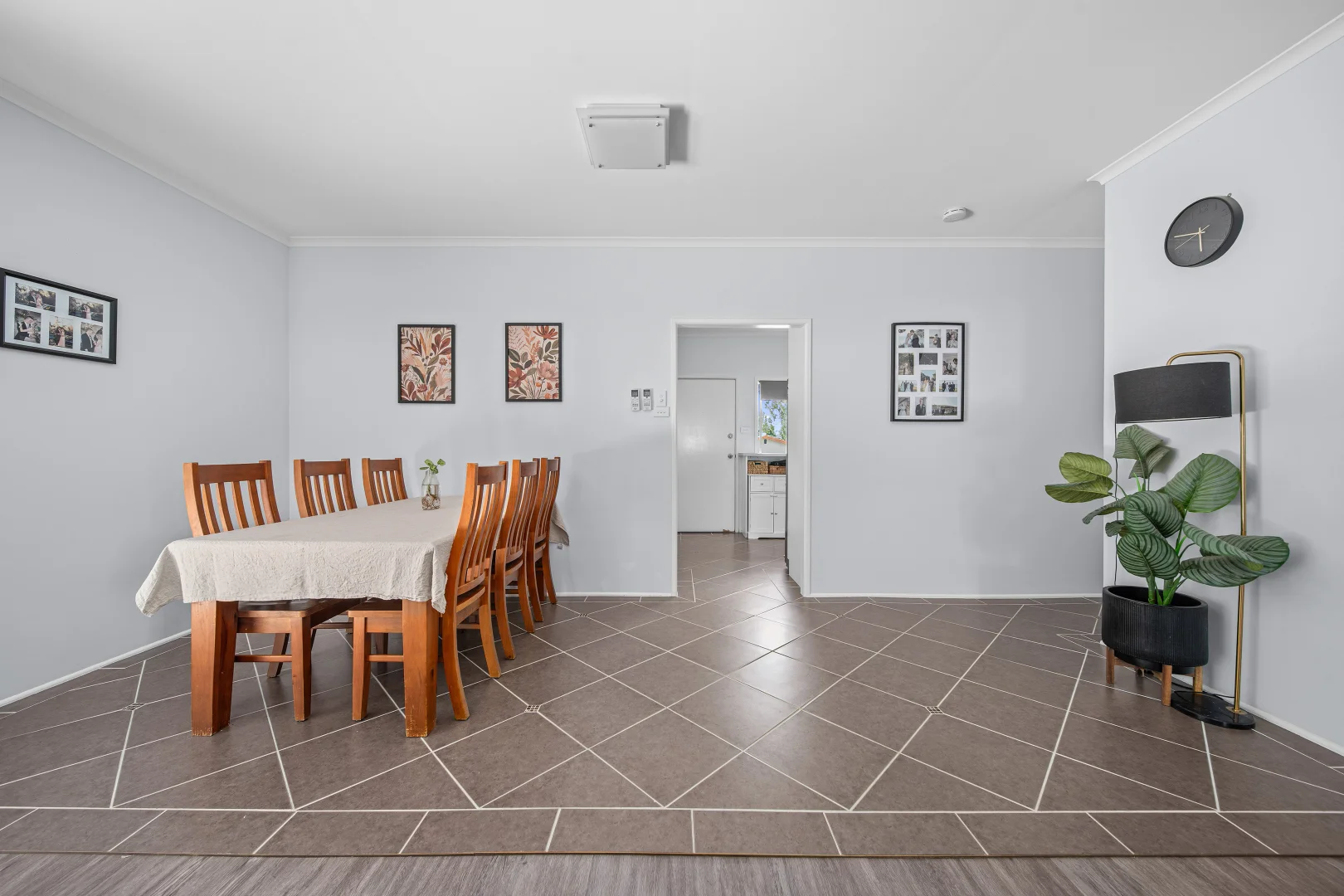 Additional image 5 of 27 Egan Street, Emerald QLD 4720