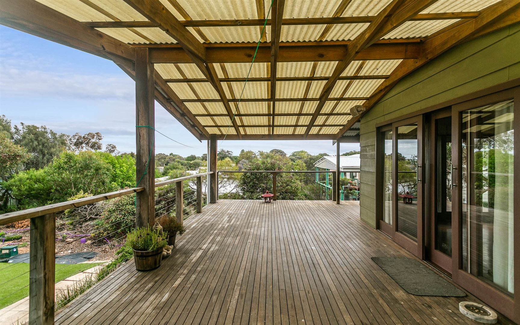 7 Godfrey Street, Goolwa Beach SA 5214, Image 1