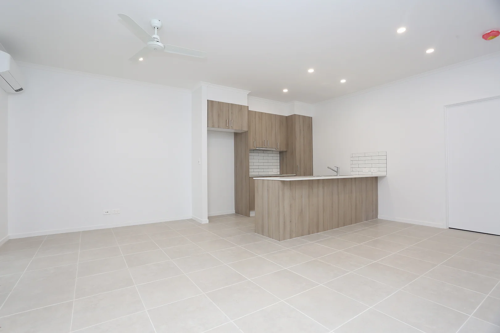 Additional image 3 of 2 Yurri Street, Griffin QLD 4503