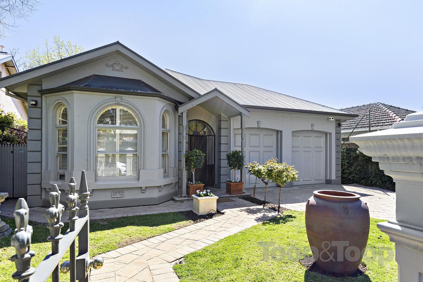 1B Barker Grove, Toorak Gardens SA 5065, Image 0