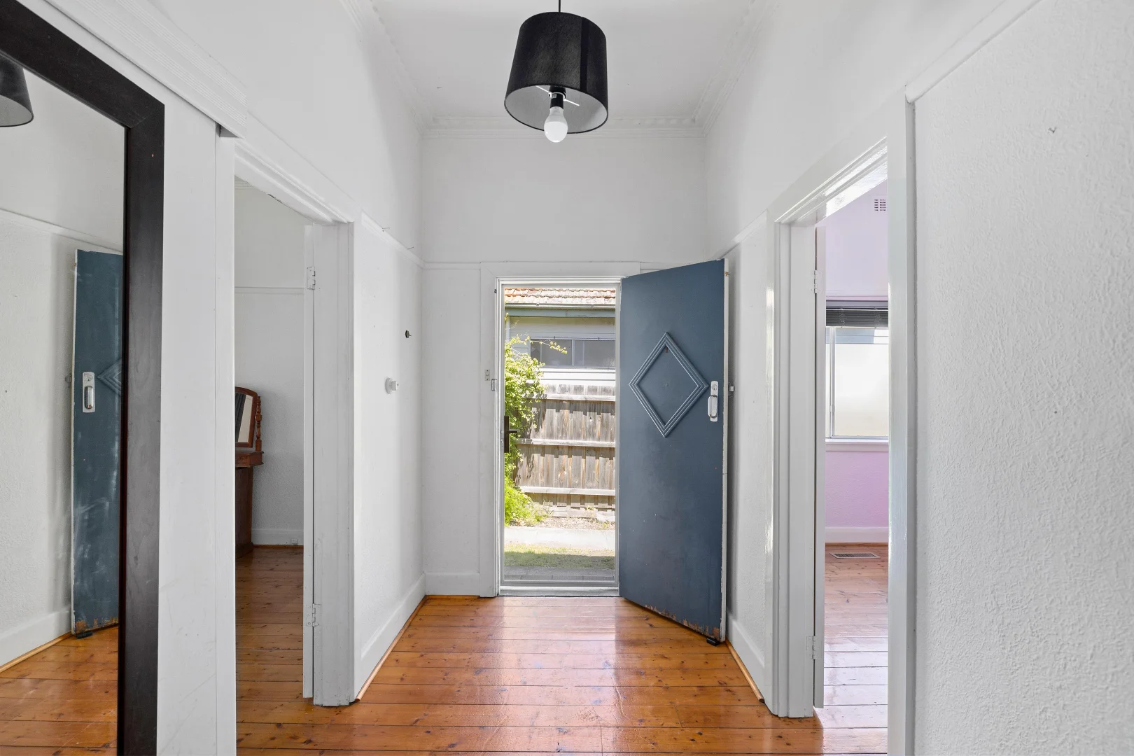 Additional image 9 of 5 Hemming Street, Brighton East VIC 3187