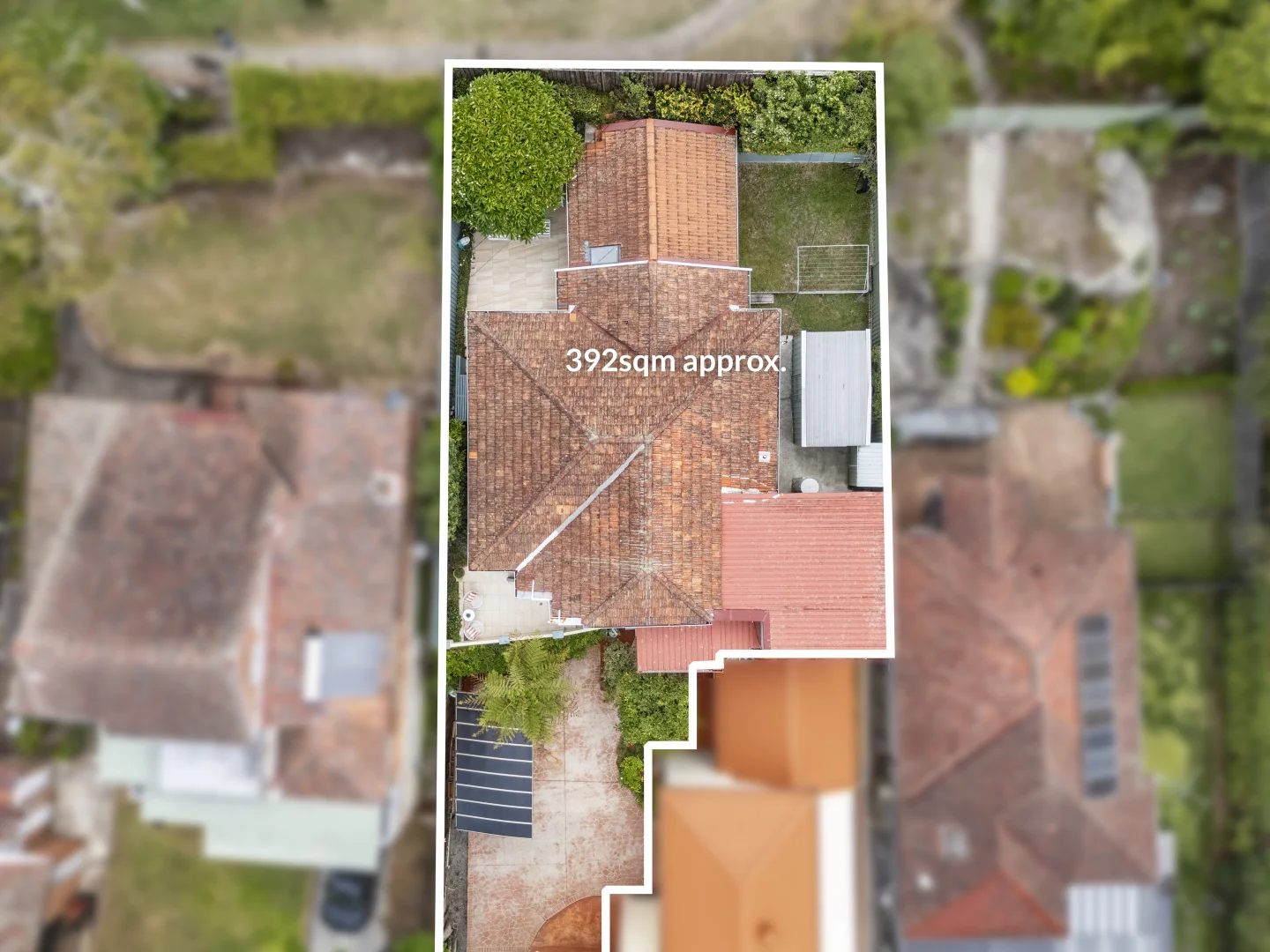 Additional image 14 of 12a Range Street, Chatswood NSW 2067