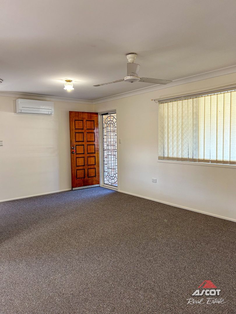 6 Marshall Street, Avenell Heights QLD 4670, Image 2