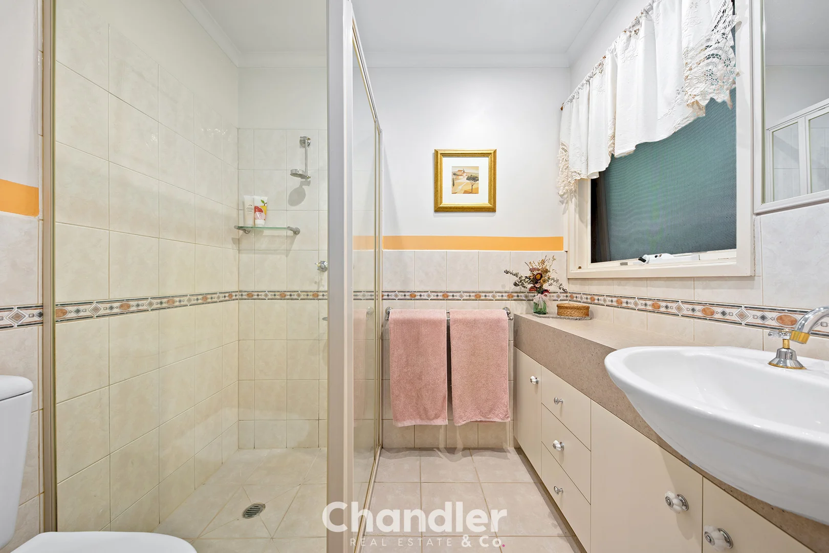 Additional image 11 of 79 Mast Gully Road, Upwey VIC 3158