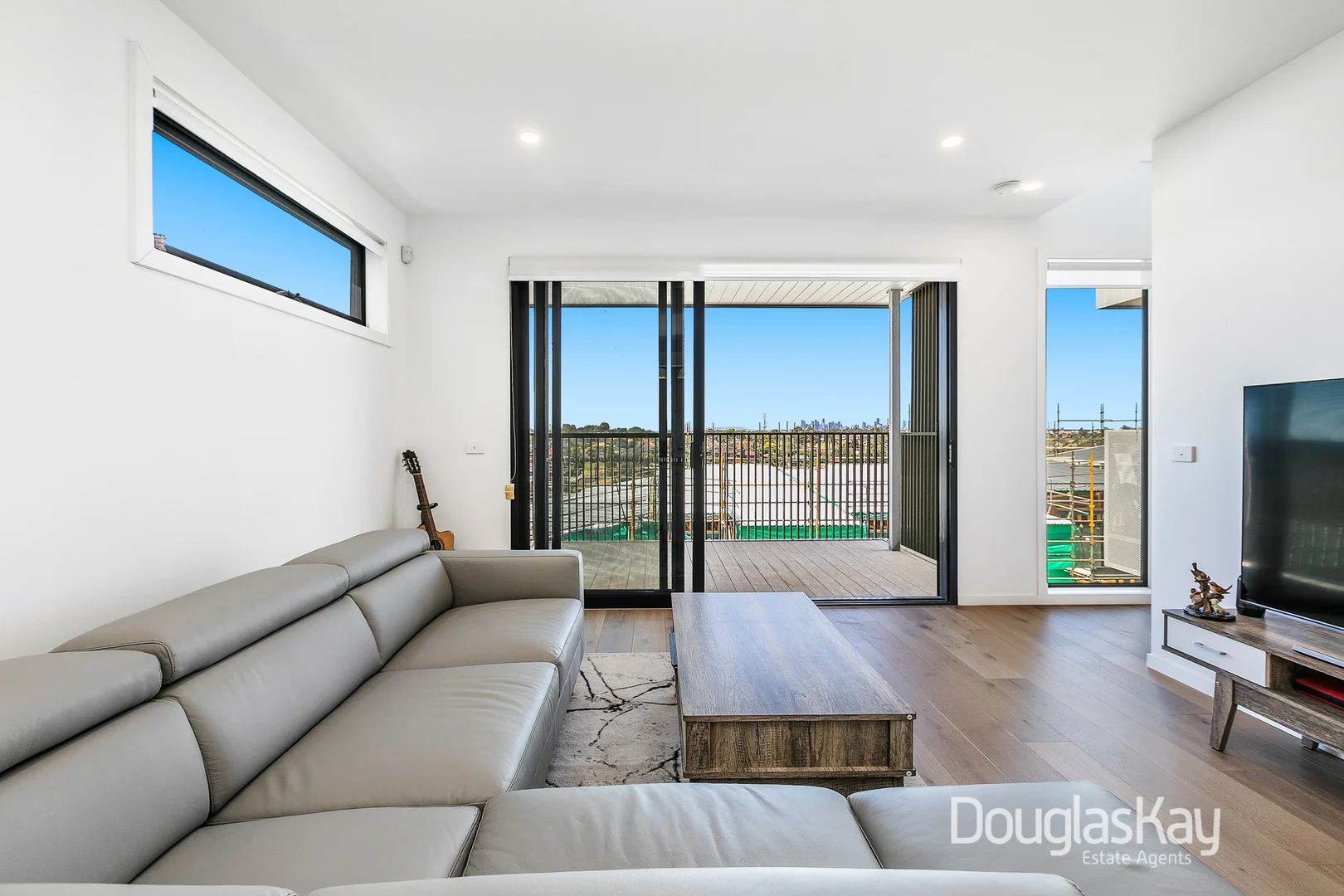 Additional image 5 of 340 Duke Street, Sunshine North VIC 3020