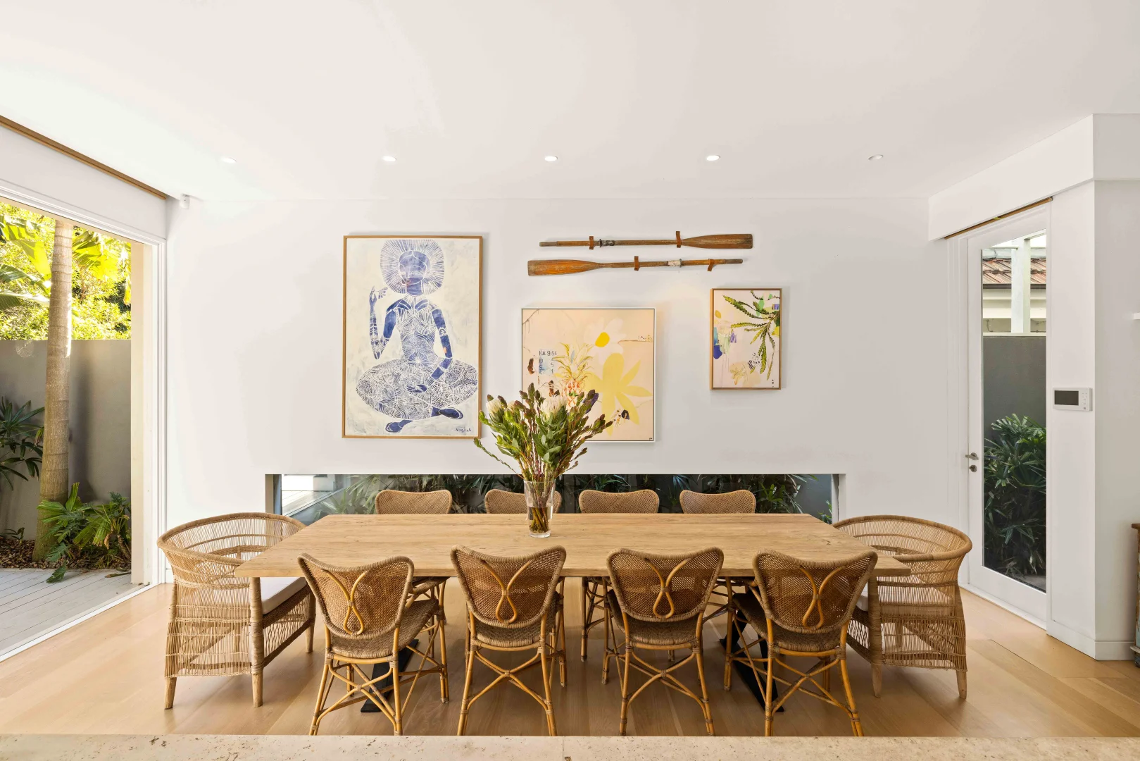 Additional image 5 of 9 Dudley Street, Bondi NSW 2026