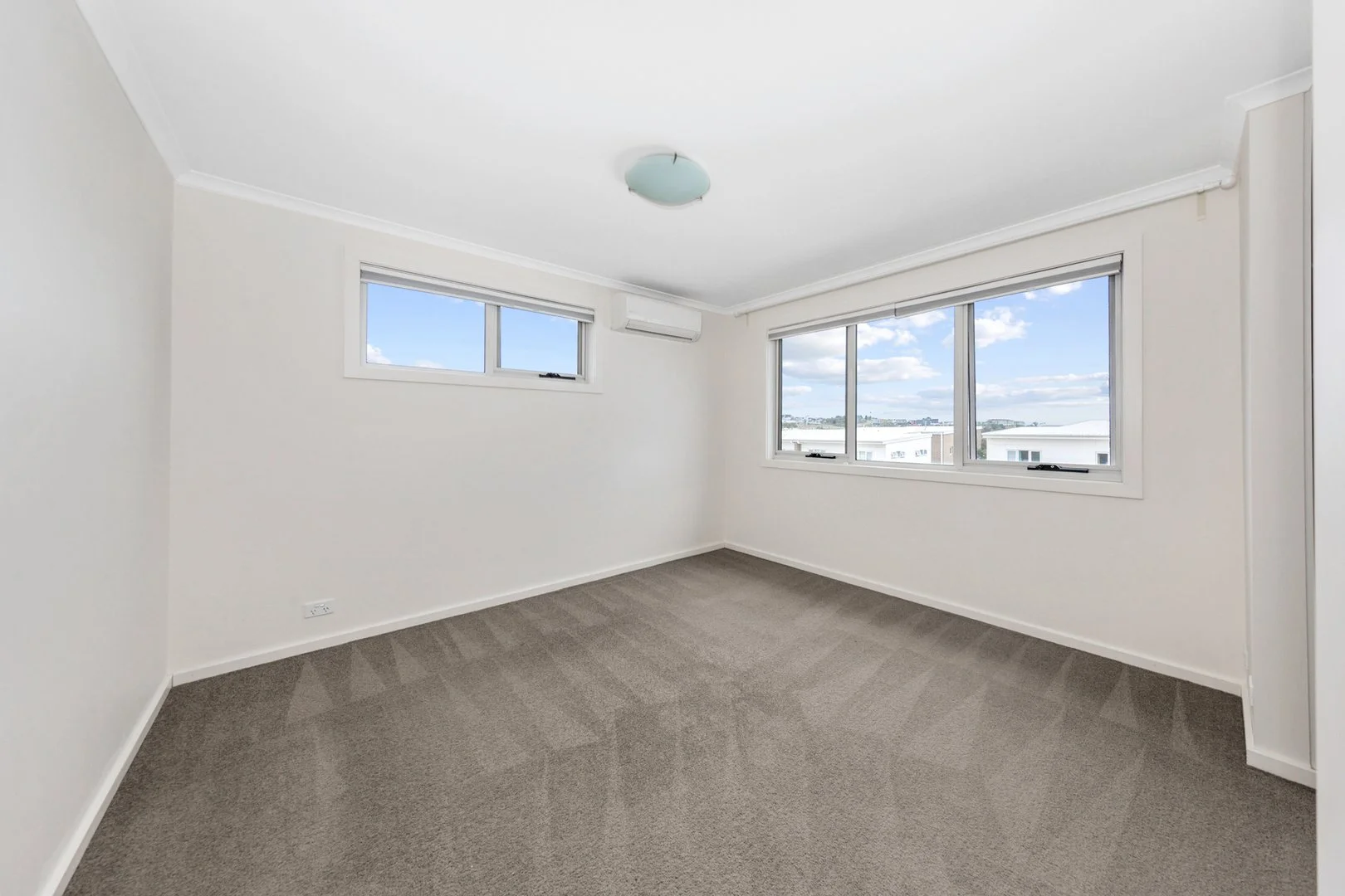 Additional image 13 of 58/20 Gifford Street, Coombs ACT 2611