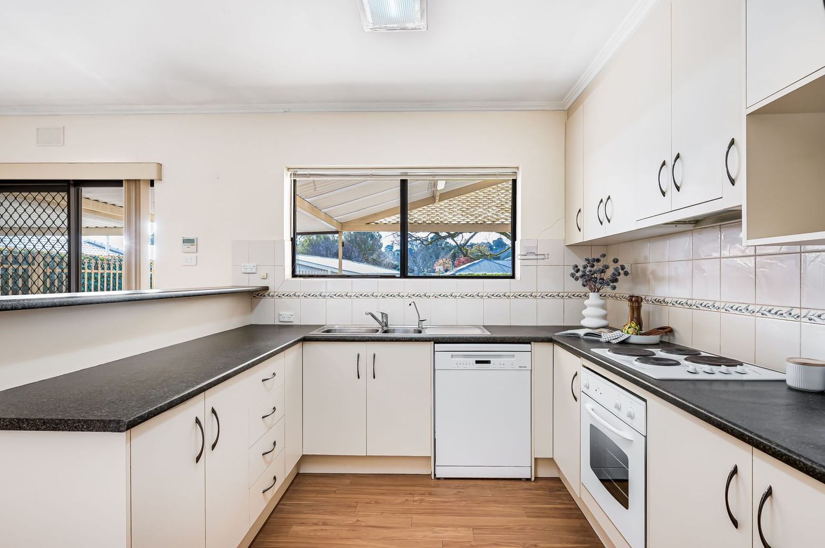 5 Collins Street, Hahndorf SA 5245 House For Rent Domain