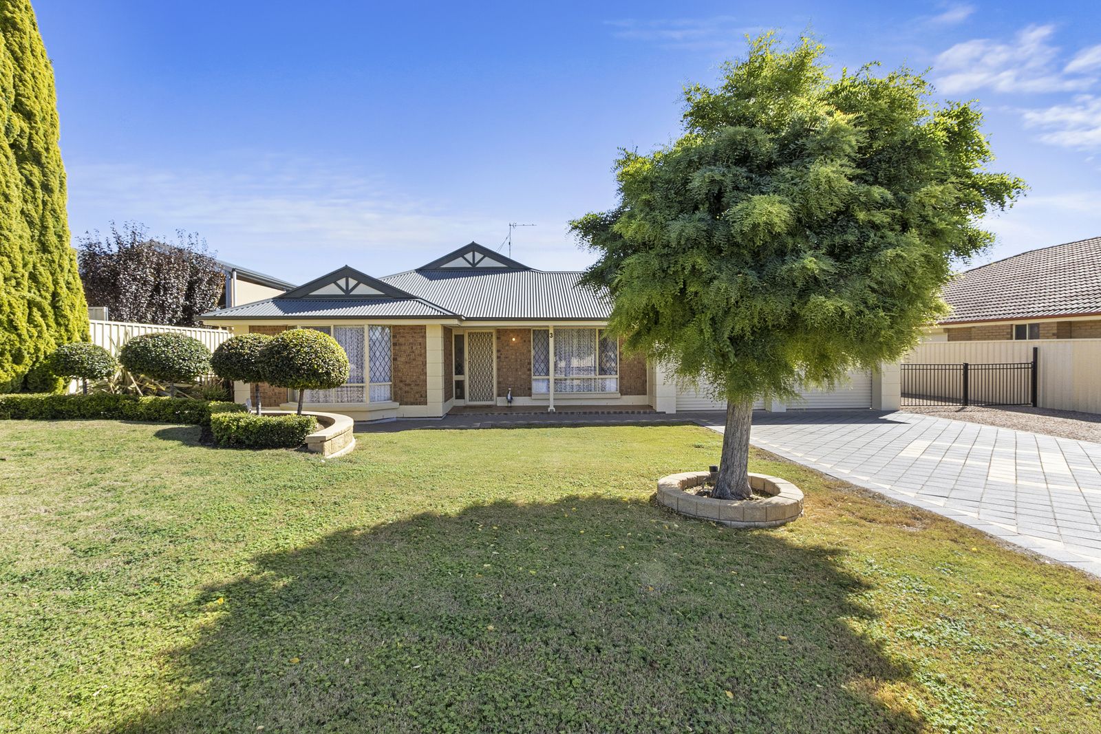 3 Minnipa Drive, Port Hughes SA 5558, Image 0