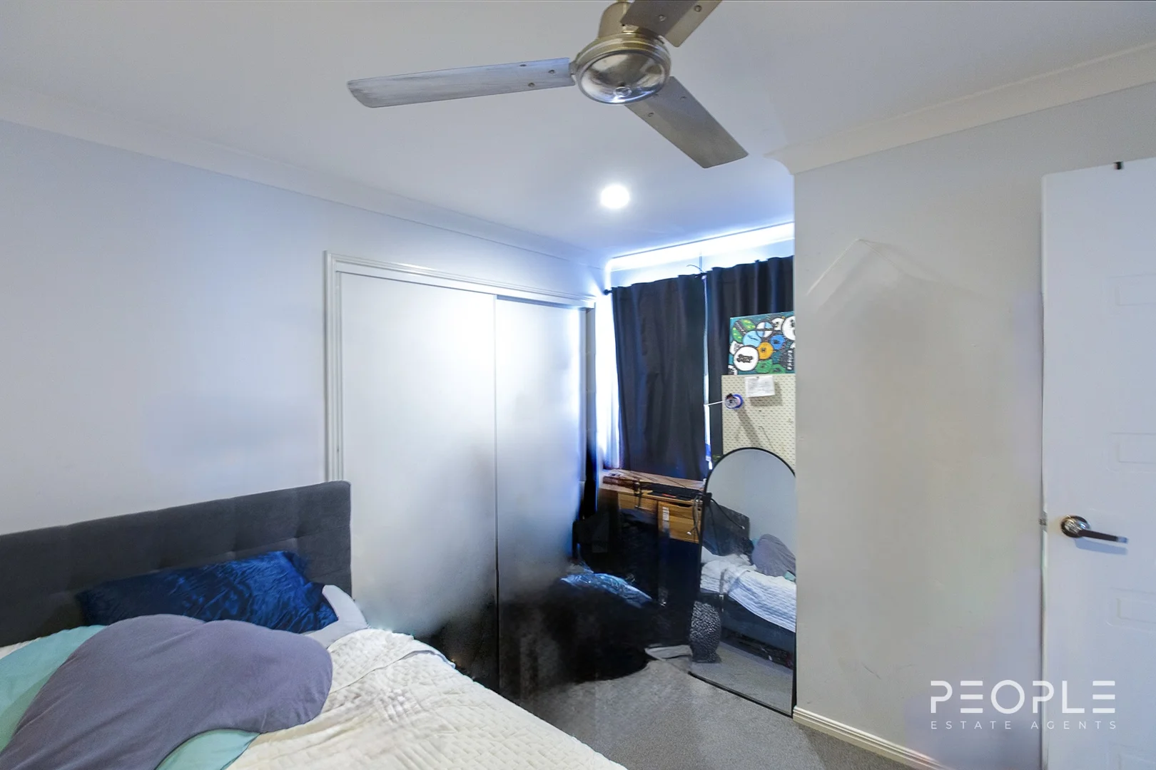 Additional image 8 of 3 Heit Court, North Booval QLD 4304