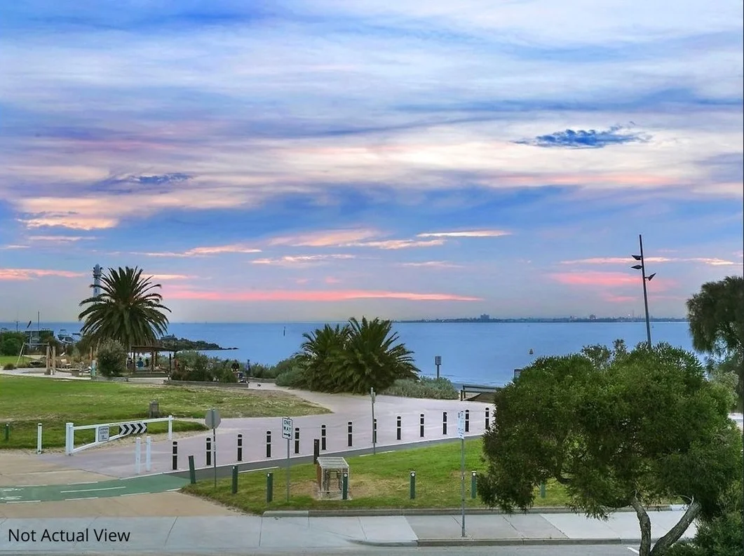 Additional image 8 of 3/20 Marine Parade, St Kilda VIC 3182