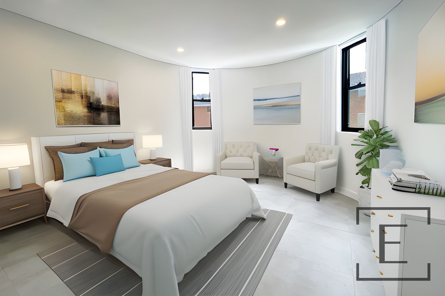 1 Loftus Street, Ashfield NSW 2131 Apartment For Rent Domain