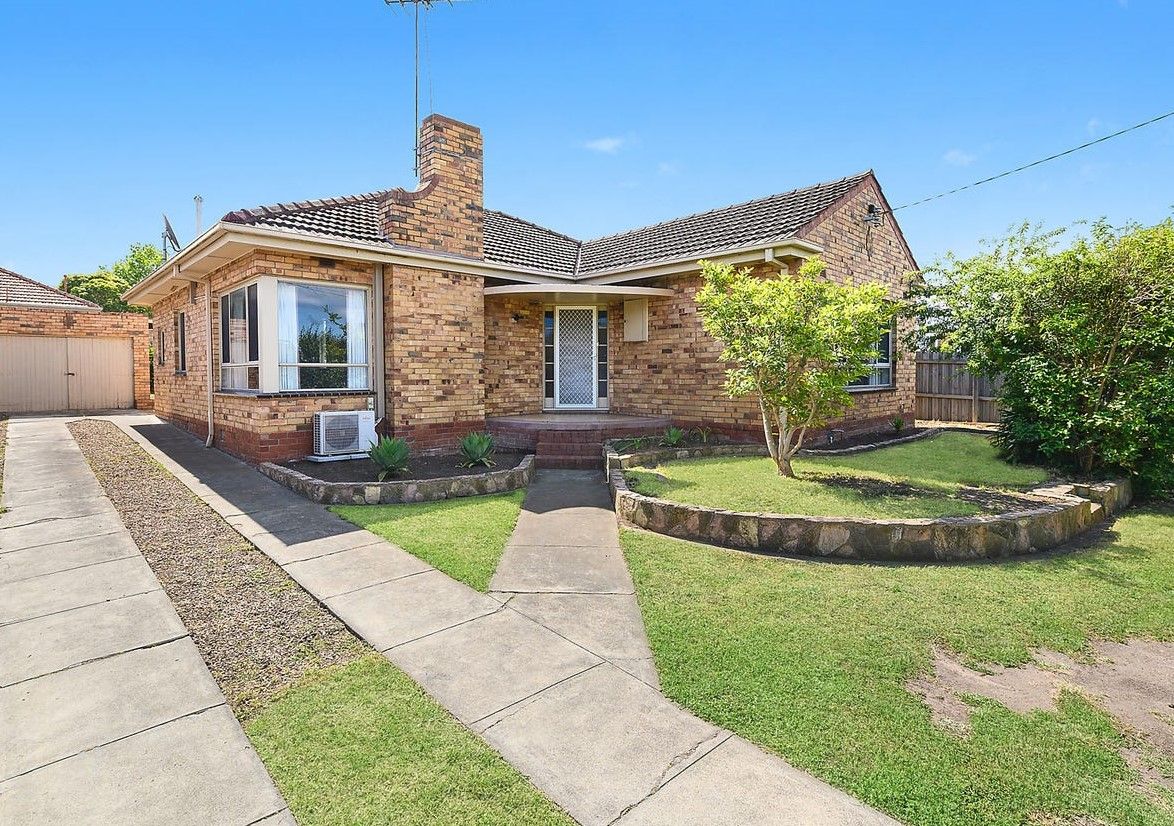 185 Minerva Road, Newtown VIC 3220, Image 0