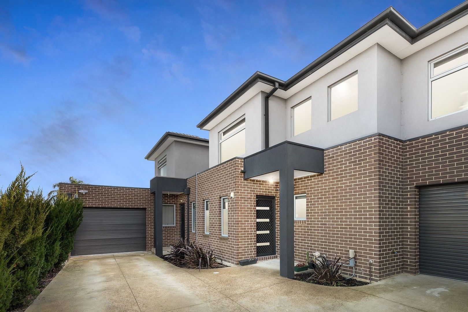 2/35 Pascoe Street, Westmeadows VIC 3049, Image 0