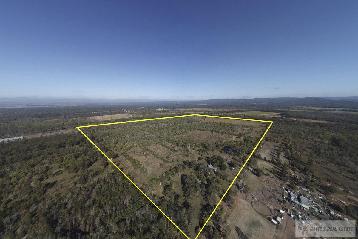 13 Quarry Road, Churchable QLD 4311 House for Sale Domain