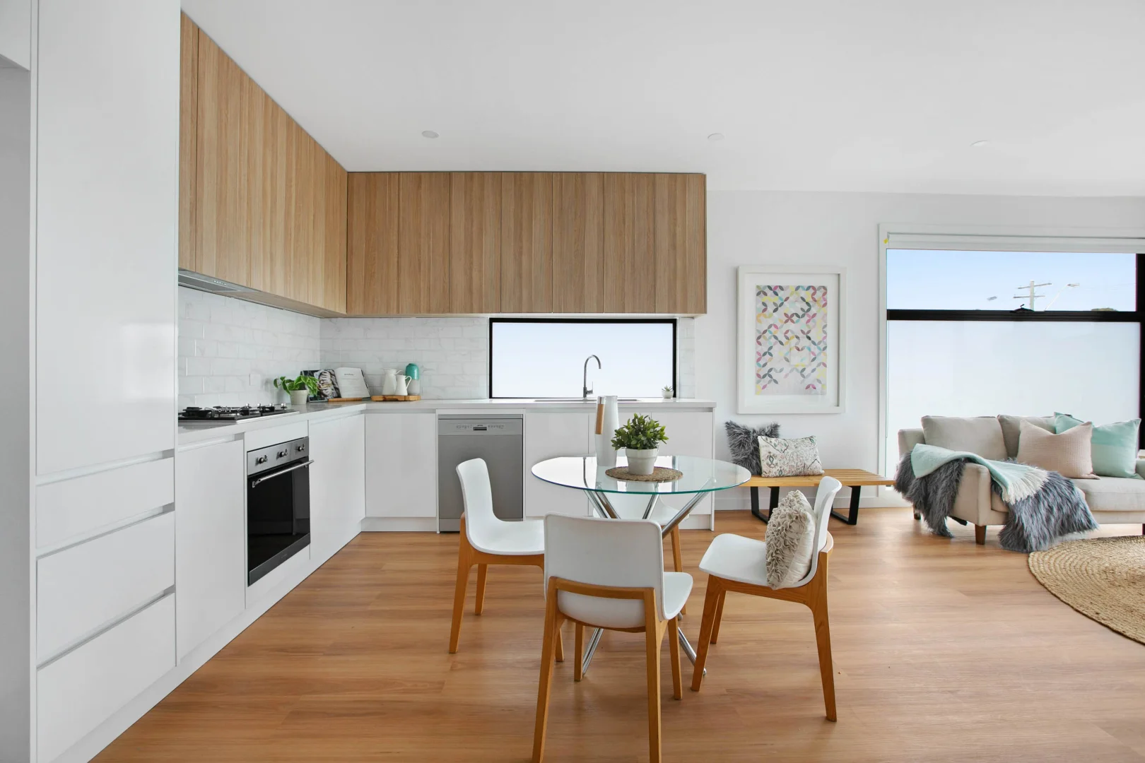 Additional image 2 of 2/57 Jensen Road, Preston VIC 3072