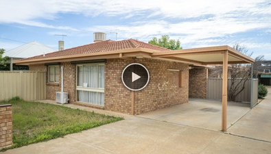 Picture of 1/75 Chaffey Avenue, MILDURA VIC 3500