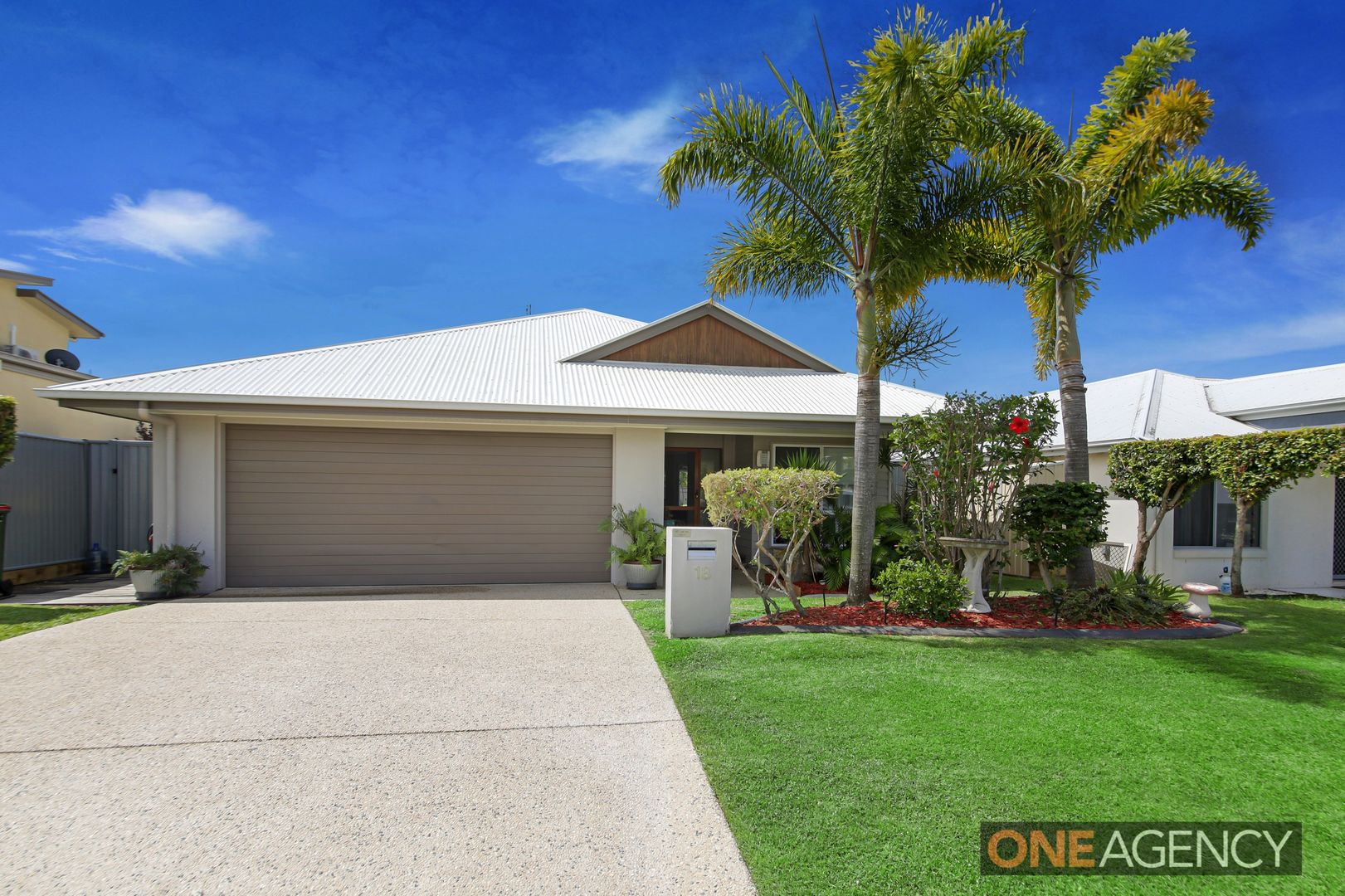 18 White Cedar Drive, Meridan Plains QLD 4551, Image 2