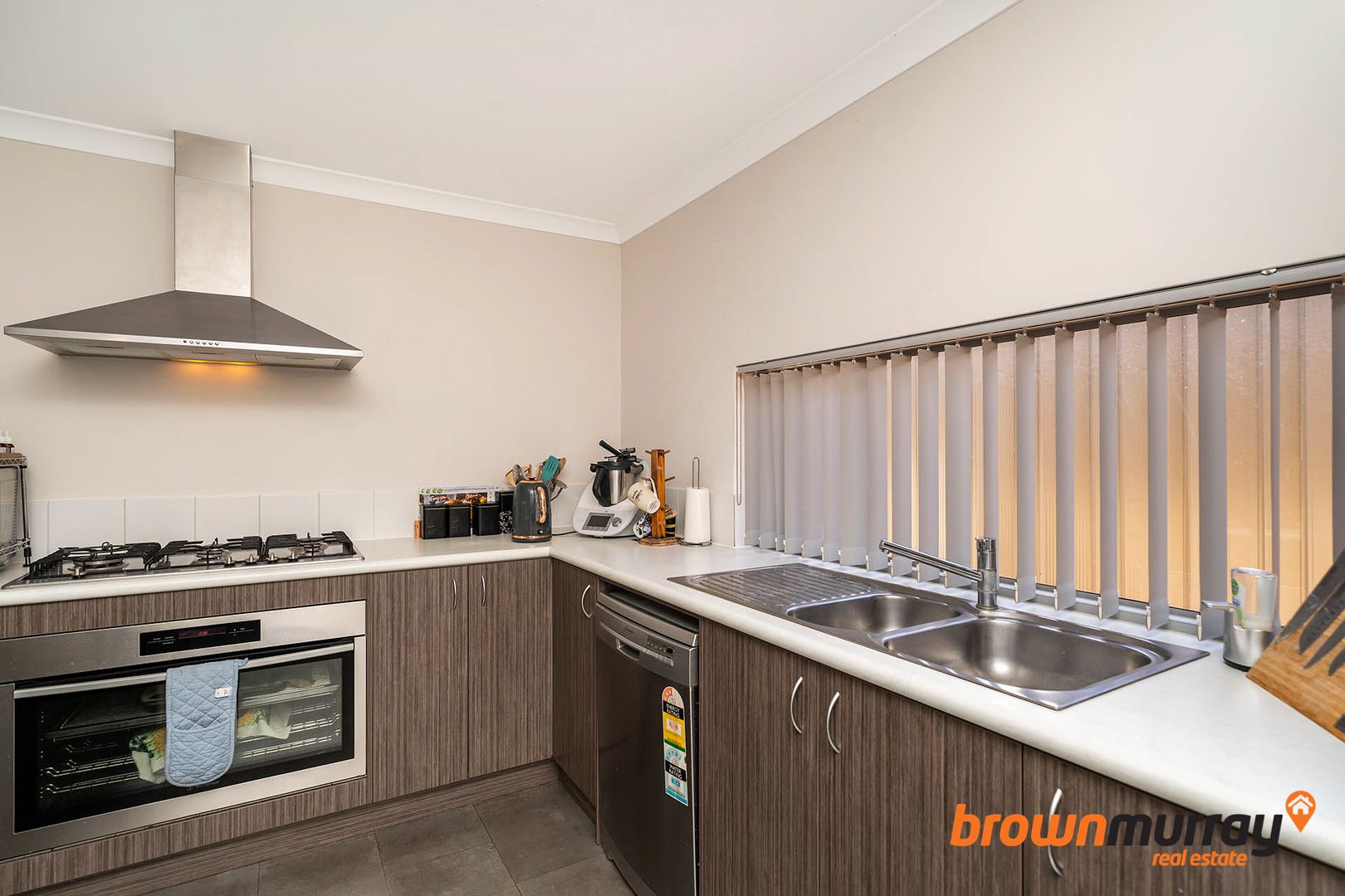 24 Bronze Street, Eglinton WA 6034, Image 1