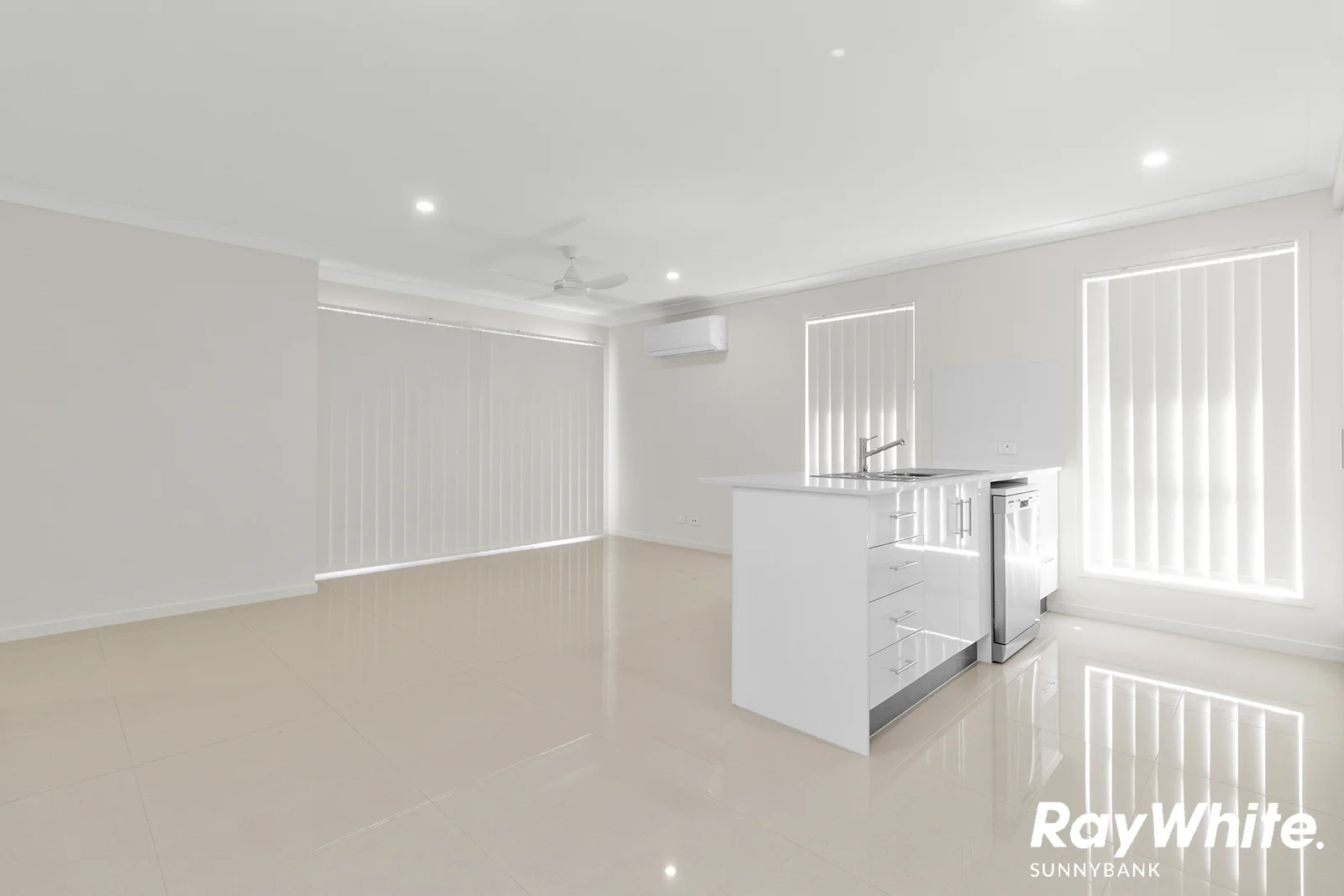 Additional image 6 of 10 Rungulla Street, White Rock QLD 4306