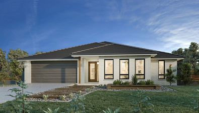 Picture of TBC Cameron Street, PENOLA SA 5277