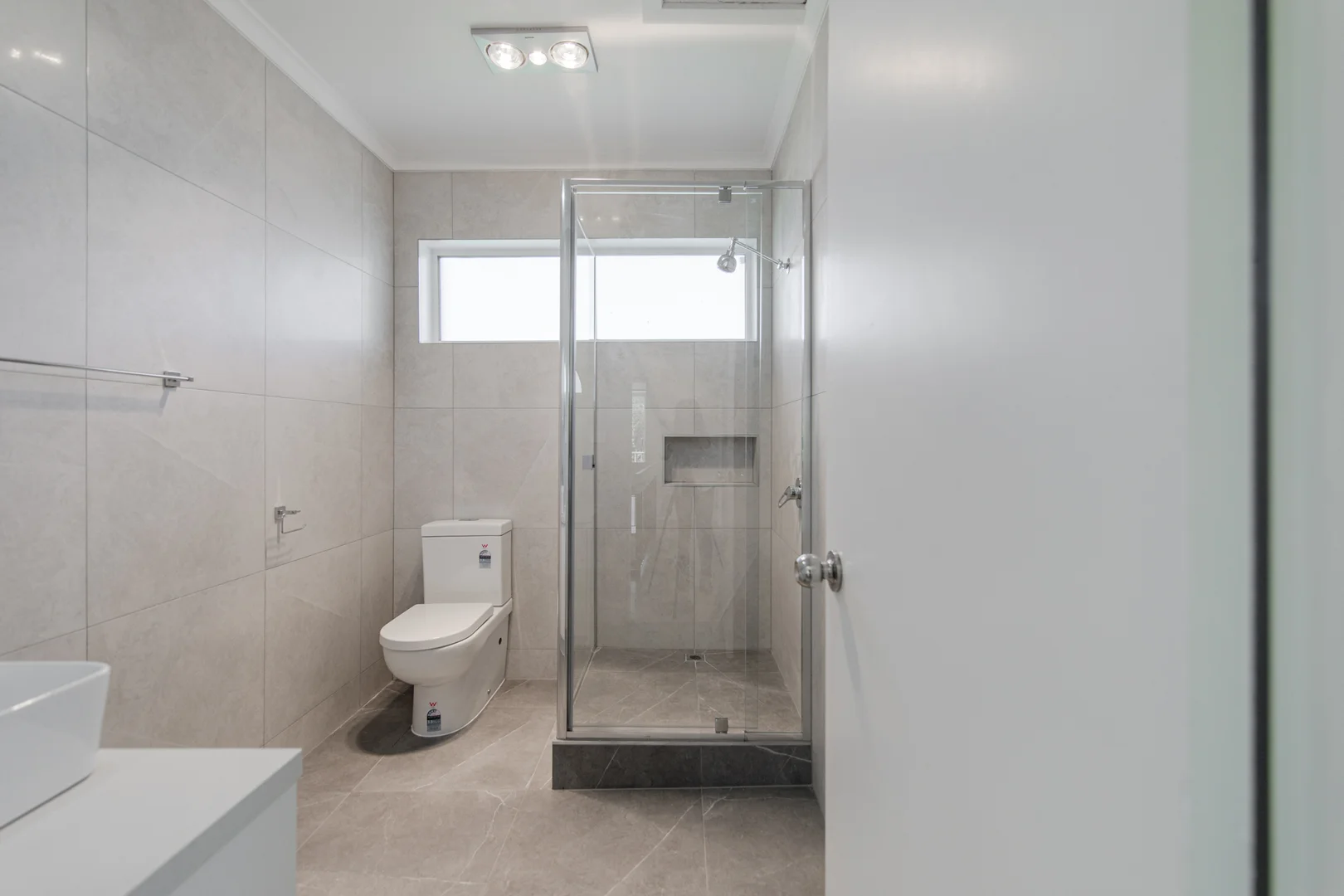 Additional image 8 of 15 Sparks Avenue, Burwood VIC 3125