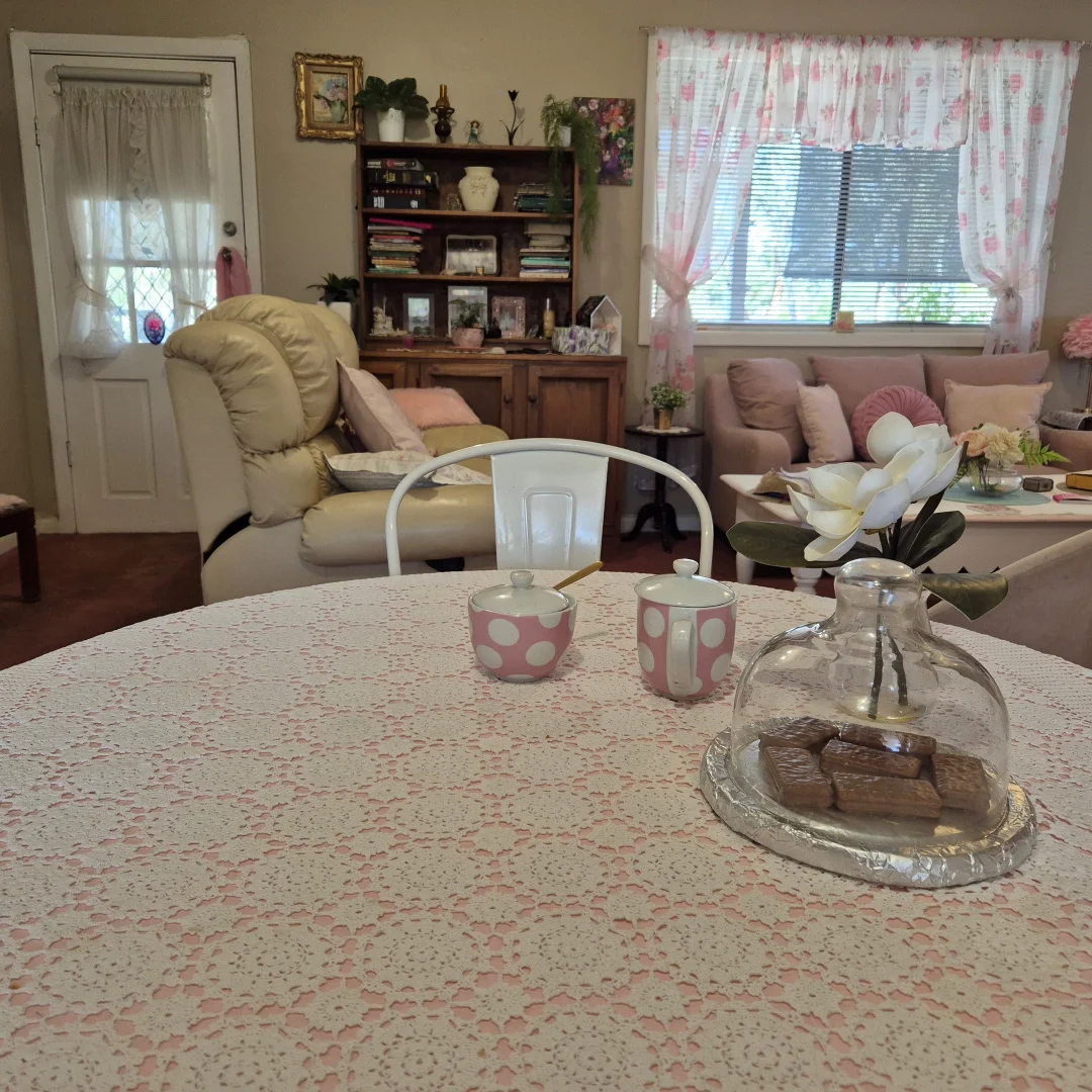 Additional image 8 of 40 SEPARATION ROAD, Dunolly VIC 3472