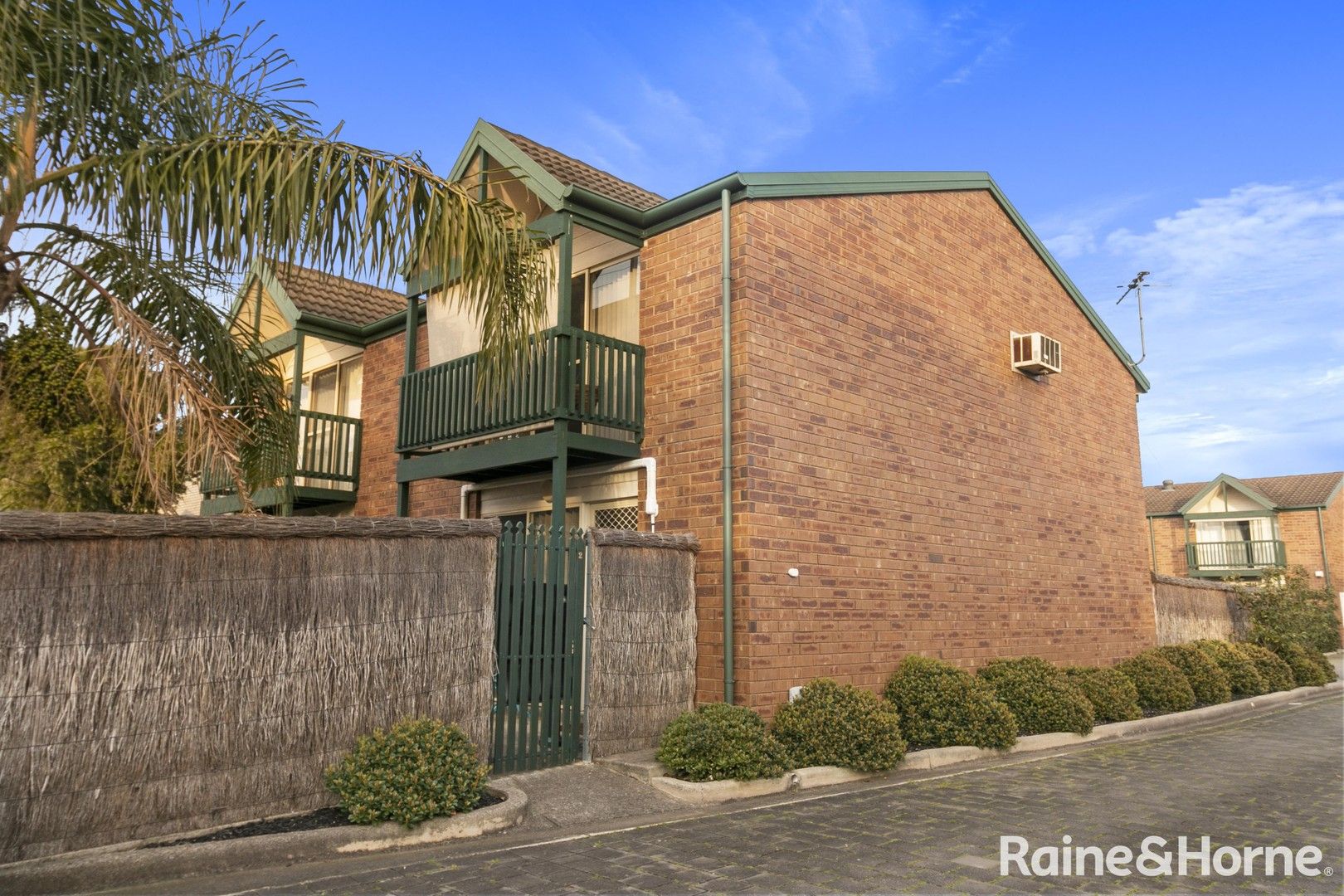 2/38 Mortimer Street, Kurralta Park SA 5037, Image 0