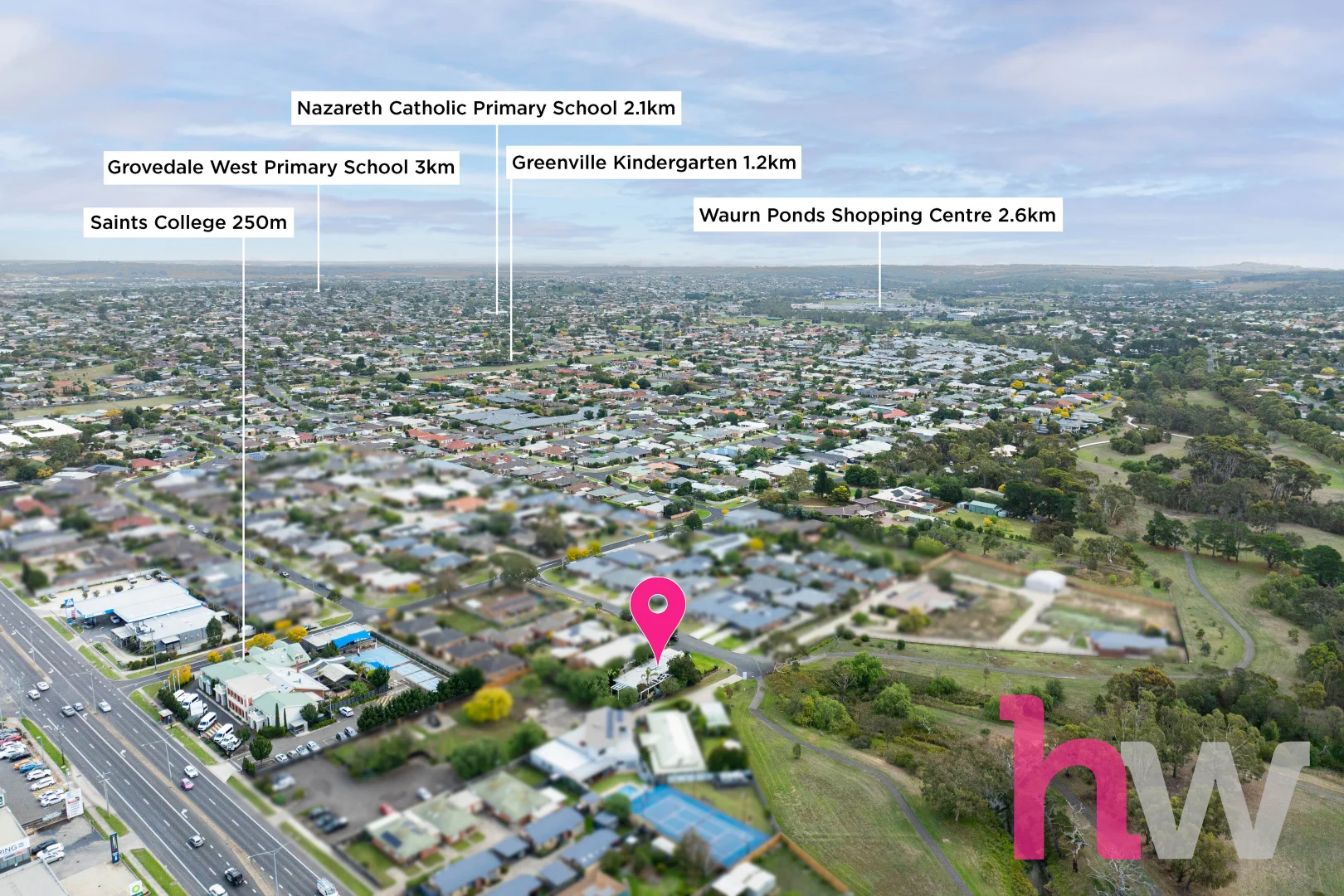 Additional image 32 of 14 Dennys Court, Grovedale VIC 3216