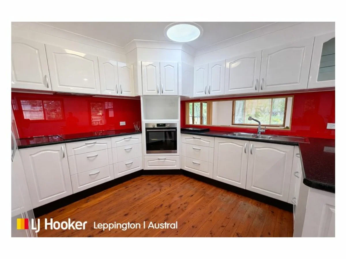 Additional image 6 of 148 Alma Road, Leppington NSW 2179