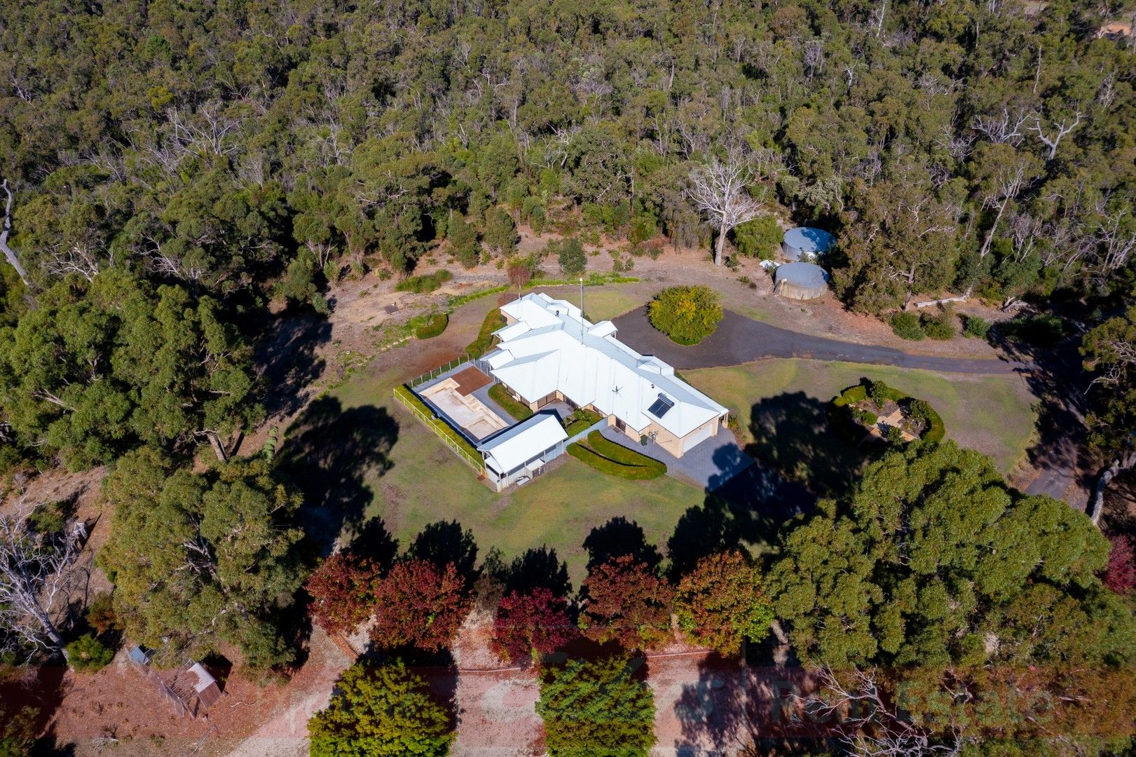 239 Goss Road, Uduc WA 6220 House for Sale Domain