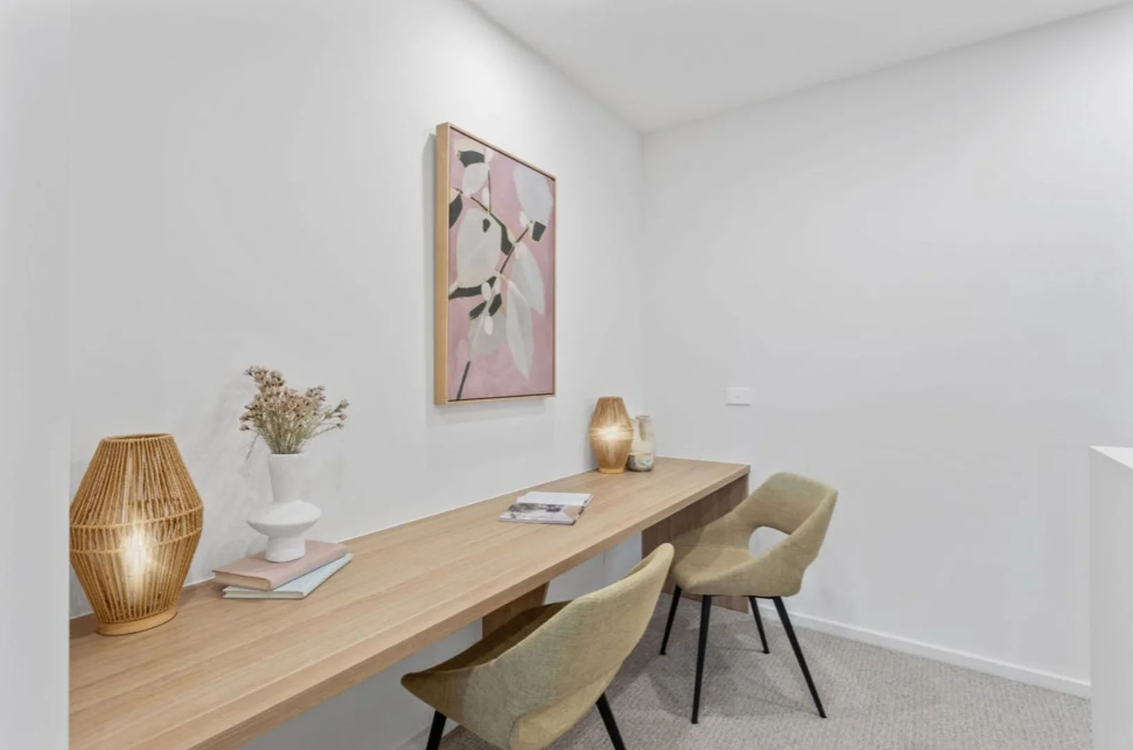 Additional image 13 of 8 Swansea Grove, Mornington VIC 3931