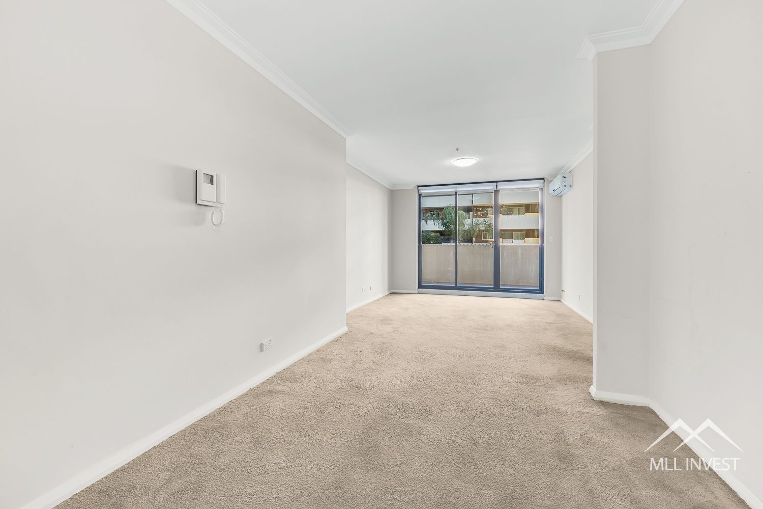 169/109-113 George St, Parramatta NSW 2150, Image 2