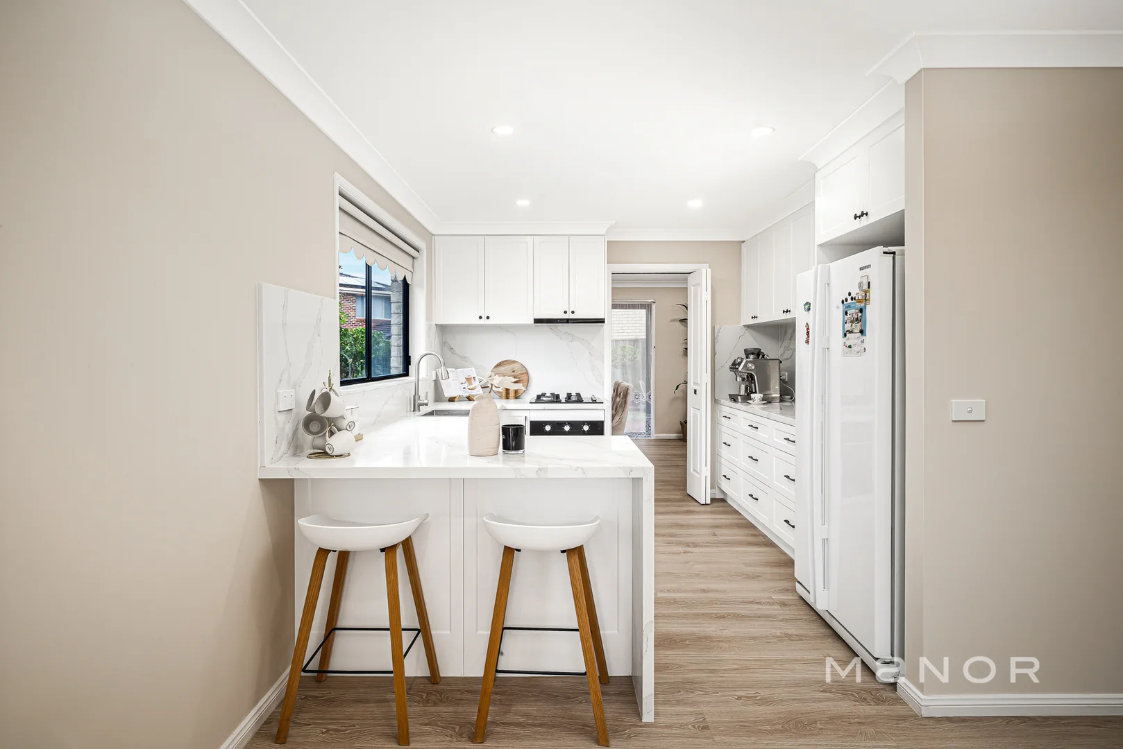 Additional image 7 of 16 Kingdom Place, Kellyville NSW 2155