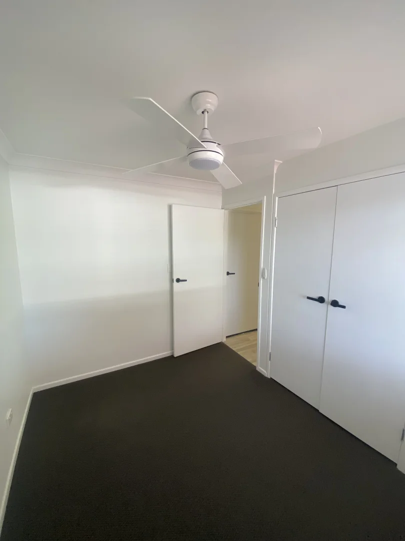 Additional image 6 of 17 Dornock Drive, Boronia Heights QLD 4124