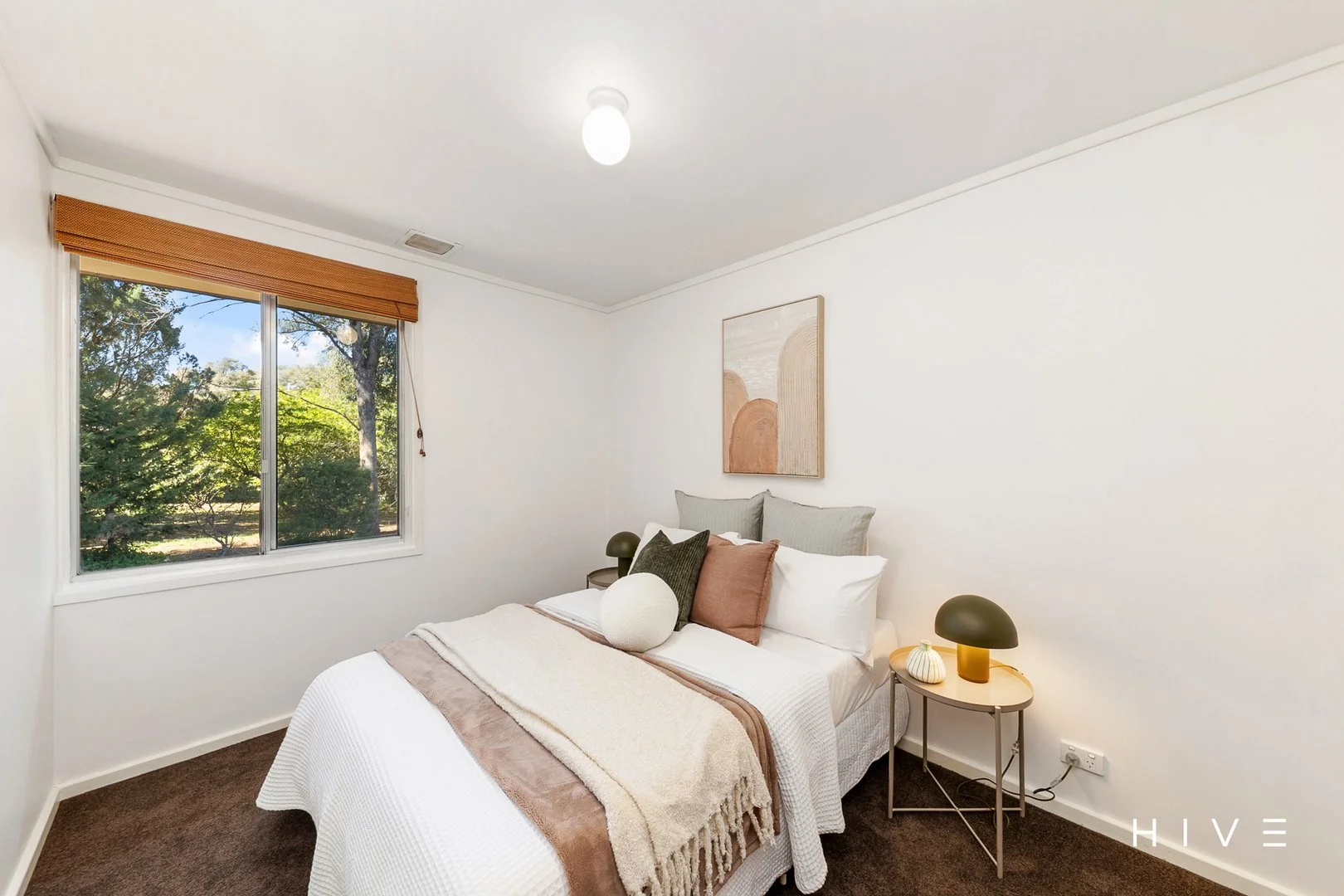 Additional image 11 of 11 Homann Place, Flynn ACT 2615