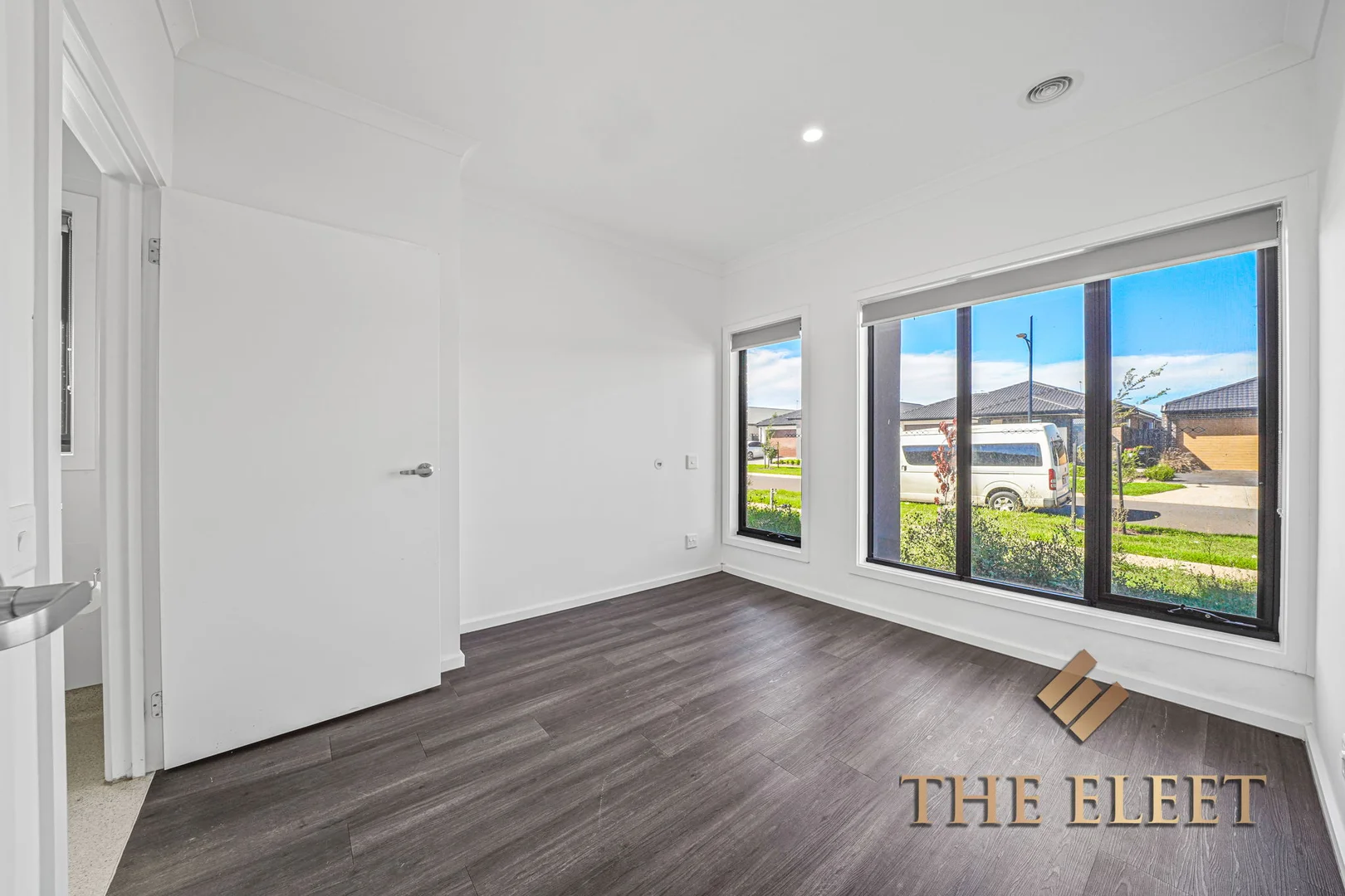 Additional image 7 of 34 Buckingham Boulevard, Strathtulloh VIC 3338