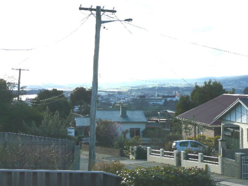 1/6A View Street, South Launceston TAS 7249, Image 1