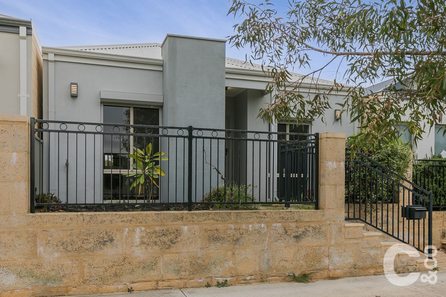 9 Redgum Way, Kwinana Town Centre WA 6167 House For Rent Domain