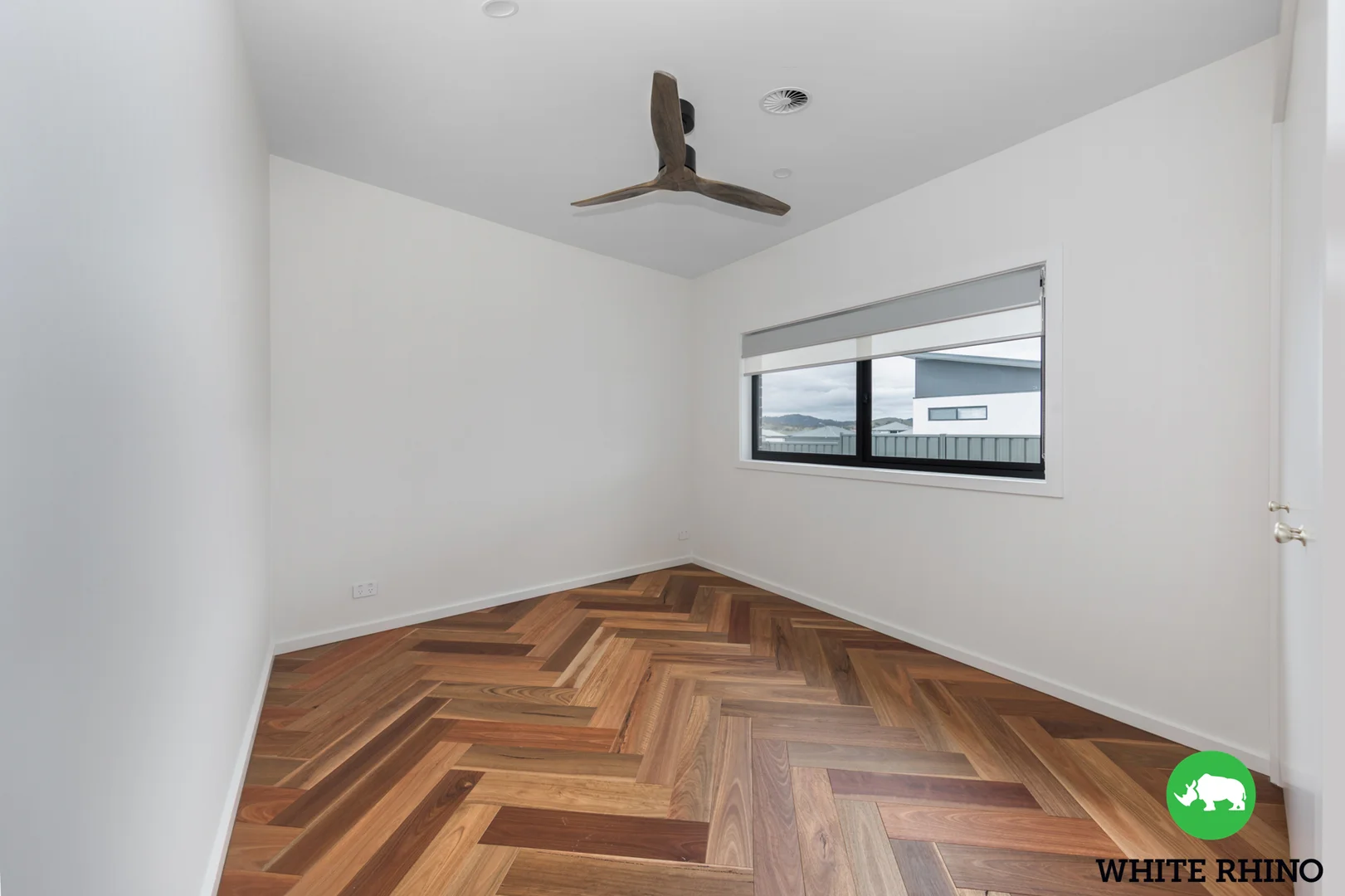 Additional image 25 of 33 Lambrigg Road, Googong NSW 2620