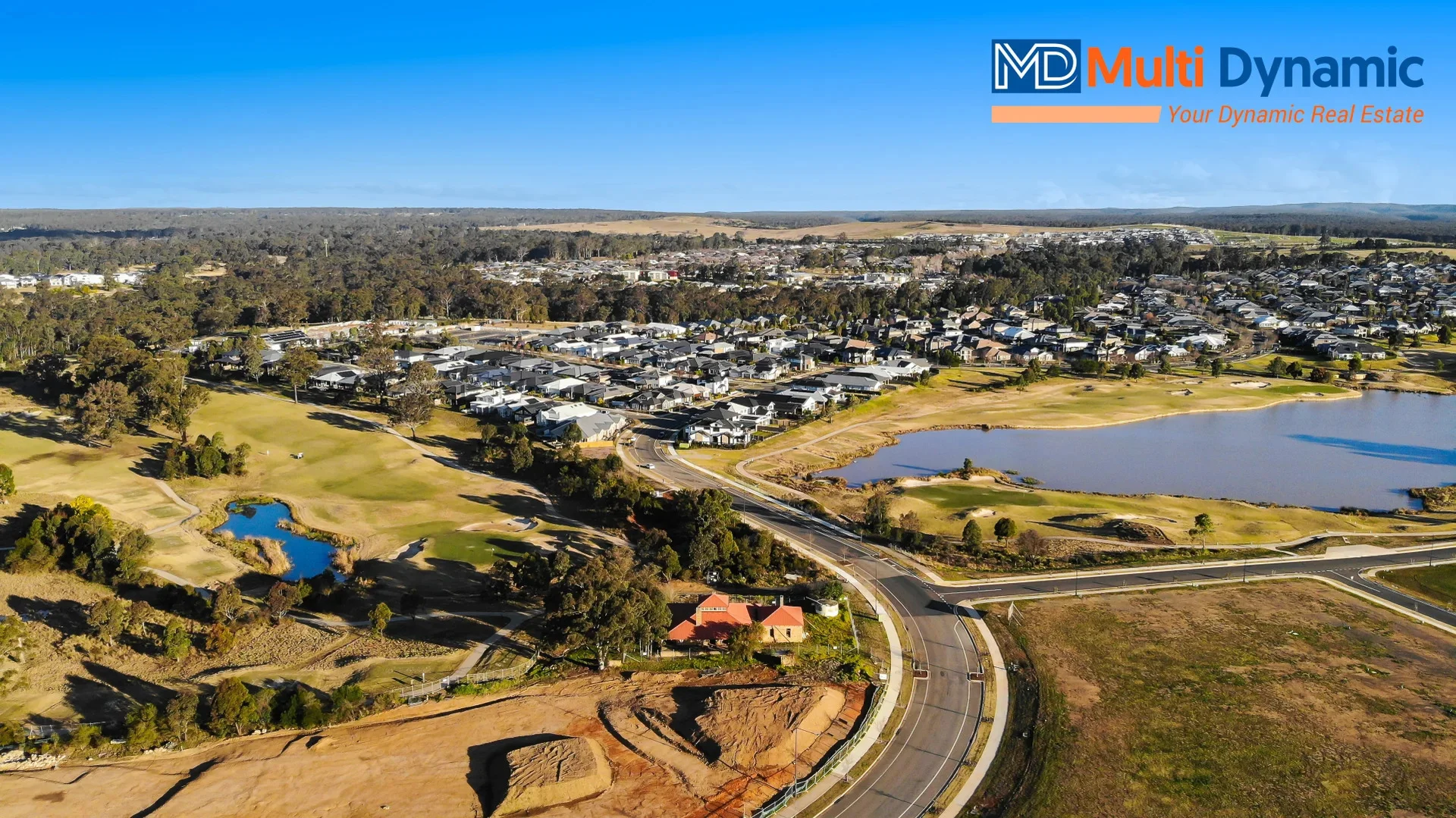 Additional image 19 of 22 Melrose Street, Wilton NSW 2571