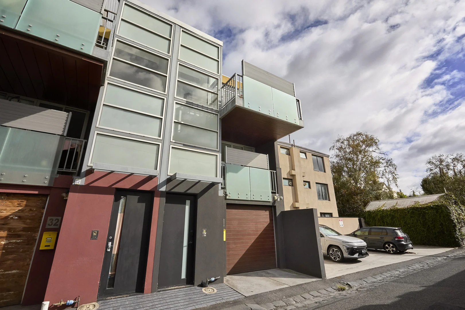 Additional image 10 of 30 Grattan Place, Richmond VIC 3121