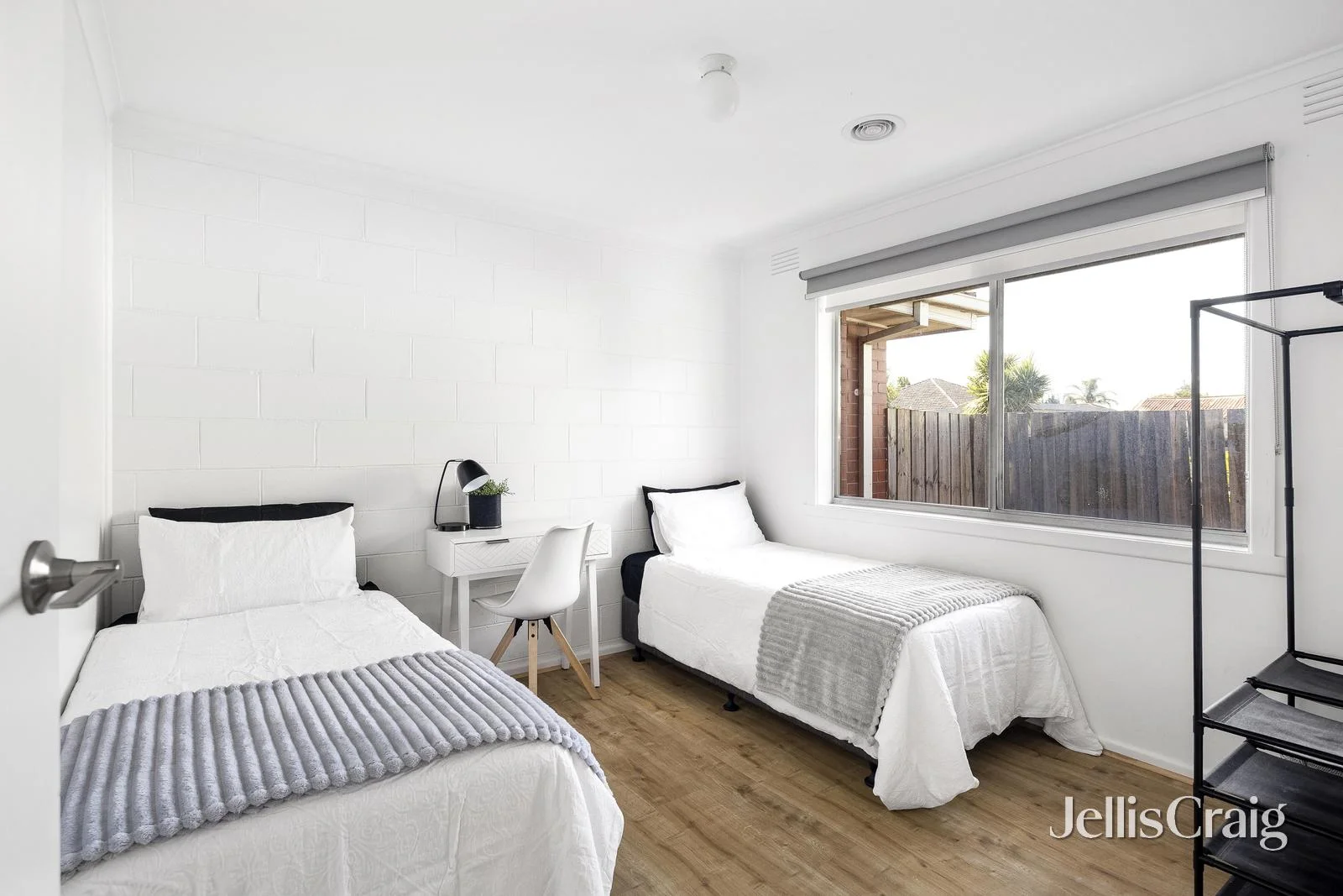 Additional image 7 of 2/14 Caroline Street, Thomastown VIC 3074