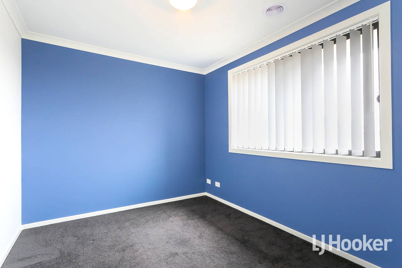 Additional image 4 of 5 Roosevelt Way, Point Cook VIC 3030