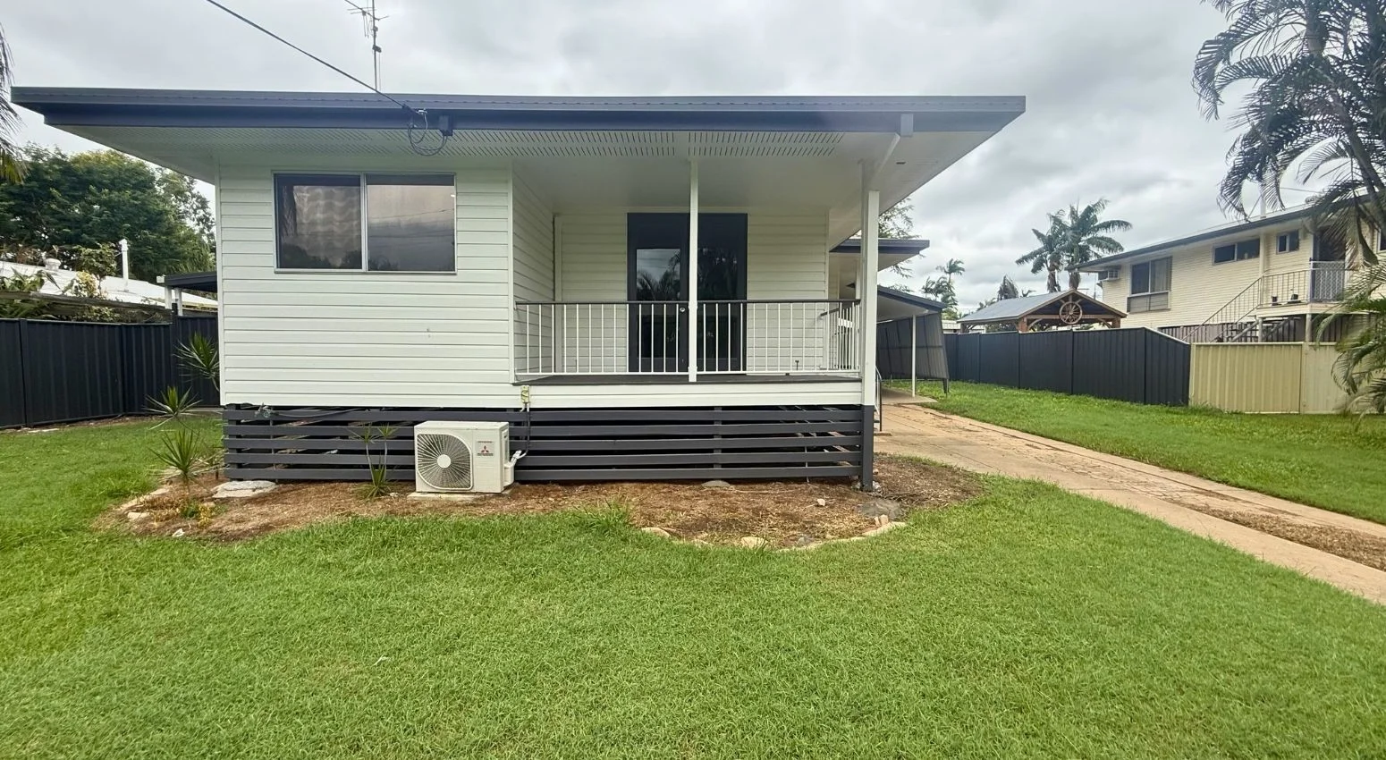 Additional image 16 of 27 Kennedy Drive, Moranbah QLD 4744