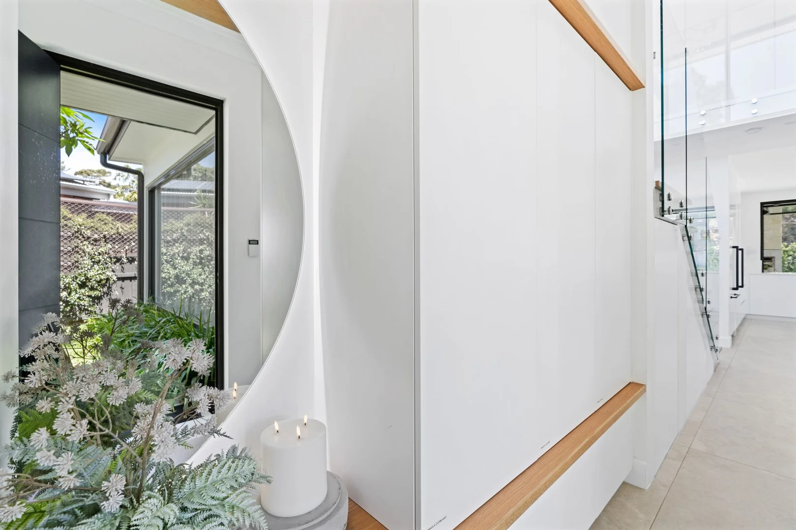 Additional image 24 of 7 Nailon Pl, Mona Vale NSW 2103