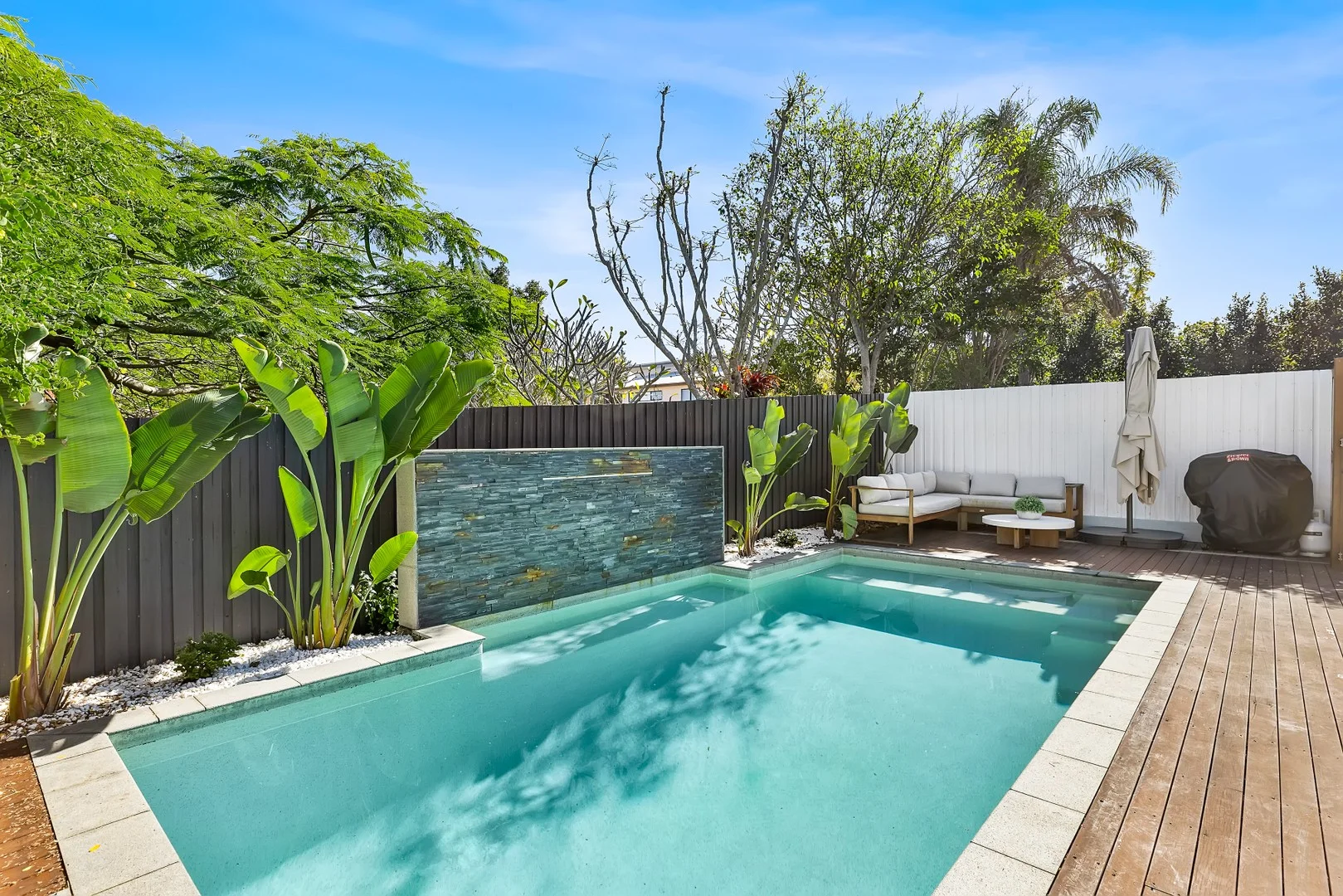 Primary image of 14 Noeline Street, Ashgrove QLD 4060