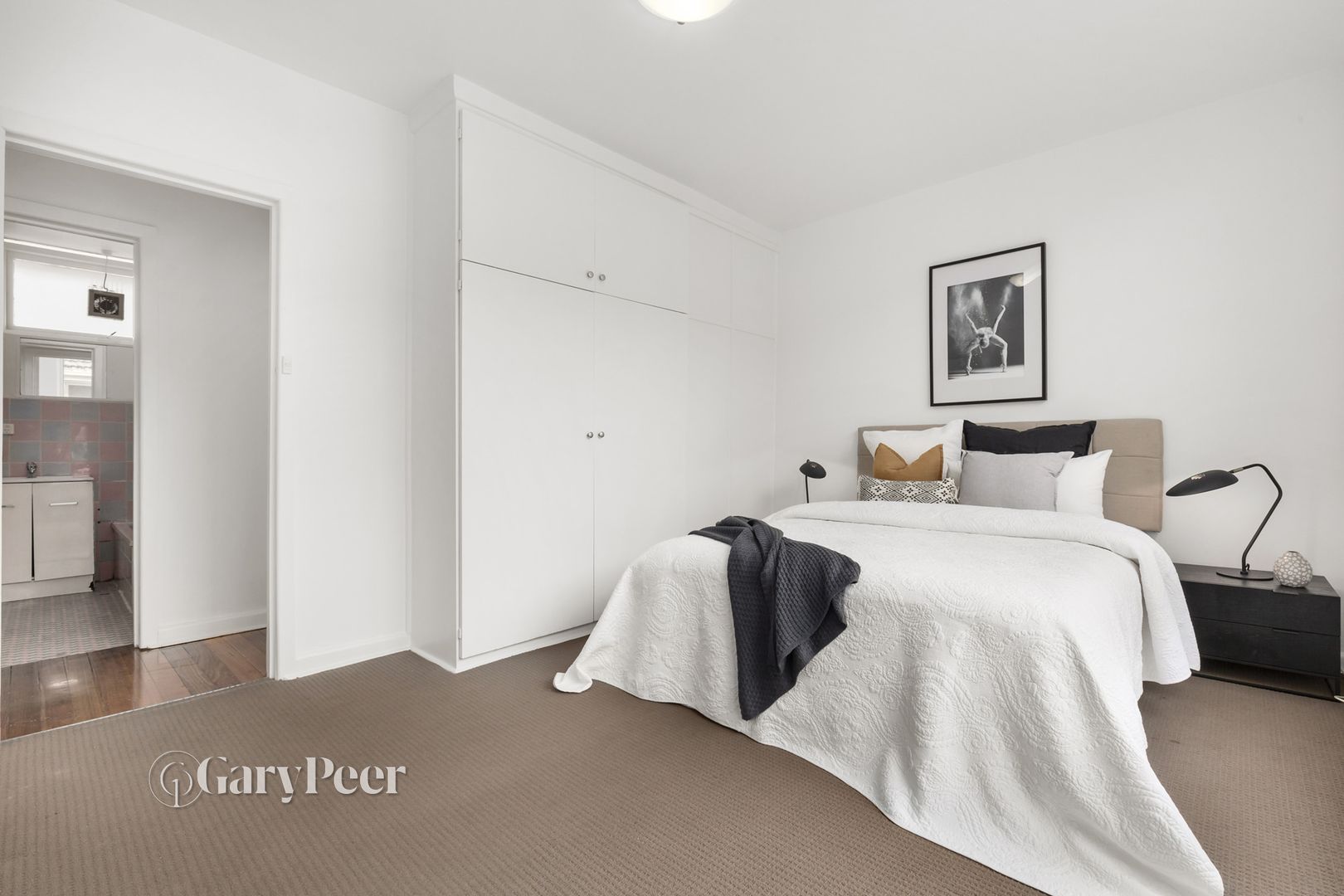 5/19 Camden Street, Balaclava VIC 3183, Image 2