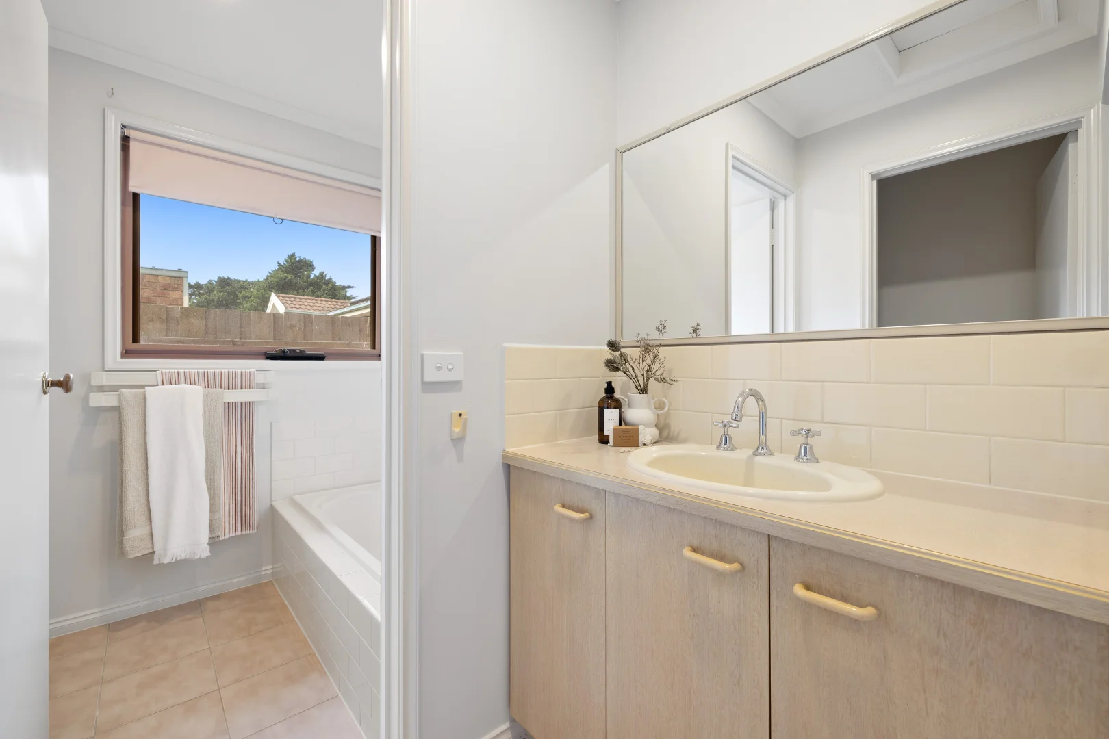 Additional image 9 of 1/22 Holroyd Street, Seaford VIC 3198