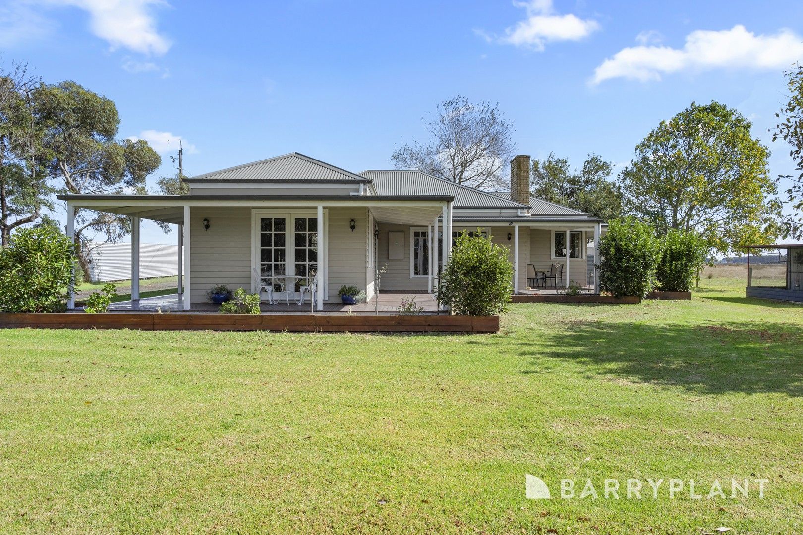 395 Kettles Road, Lang Lang VIC 3984 Domain